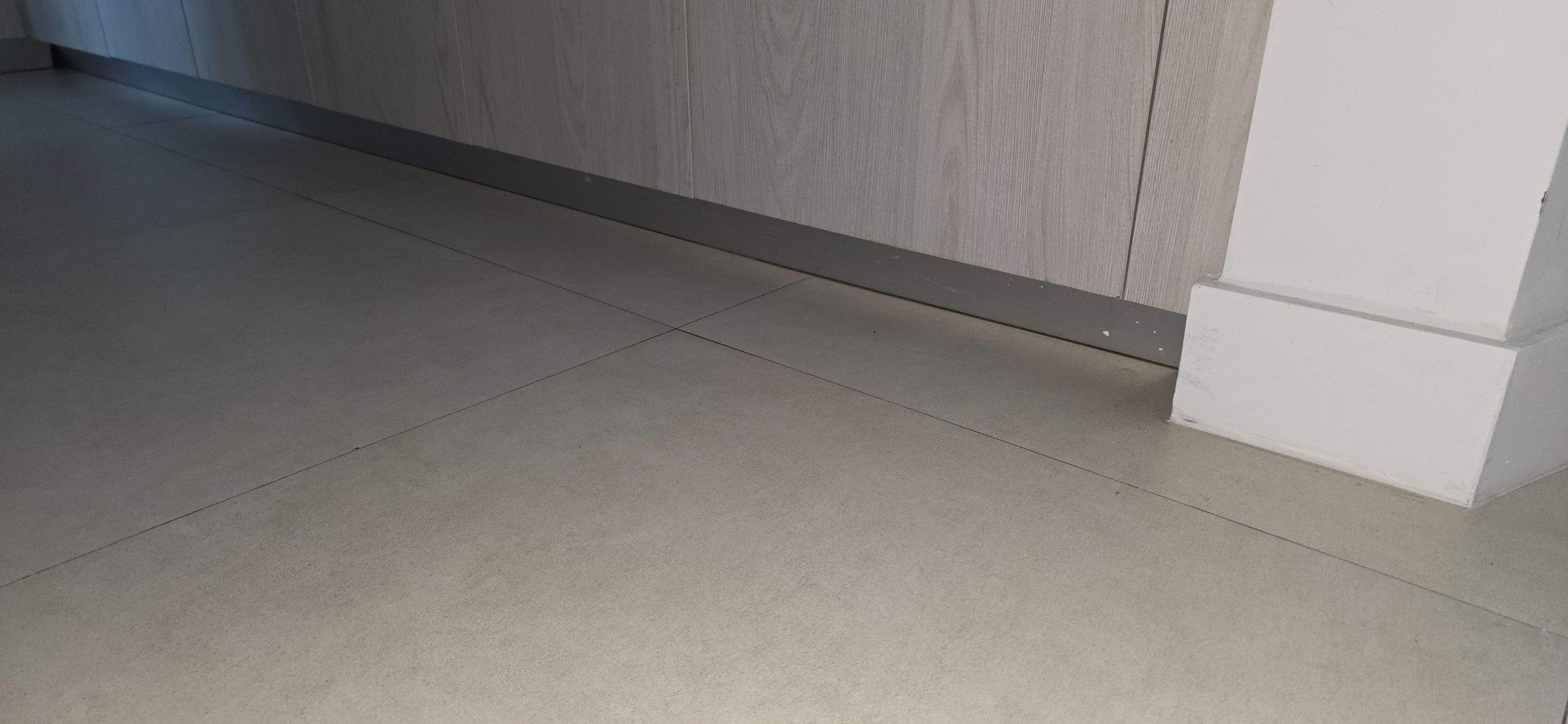 Water Damage Claim in Hollywood by FLAPA & KeyStone