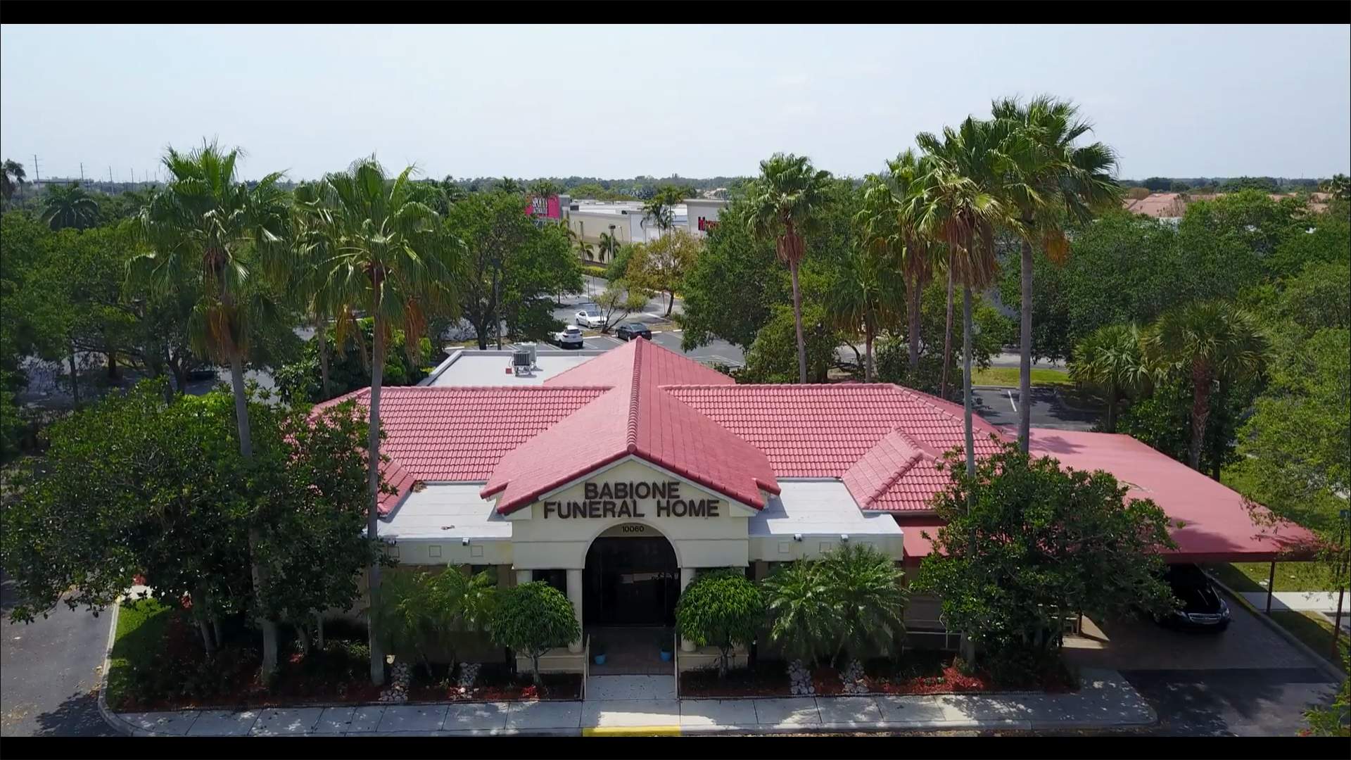 Residential Roofing Installation using Eagle Roofing Tile by BLUES BROTHERS CONSTRUCTION CORP