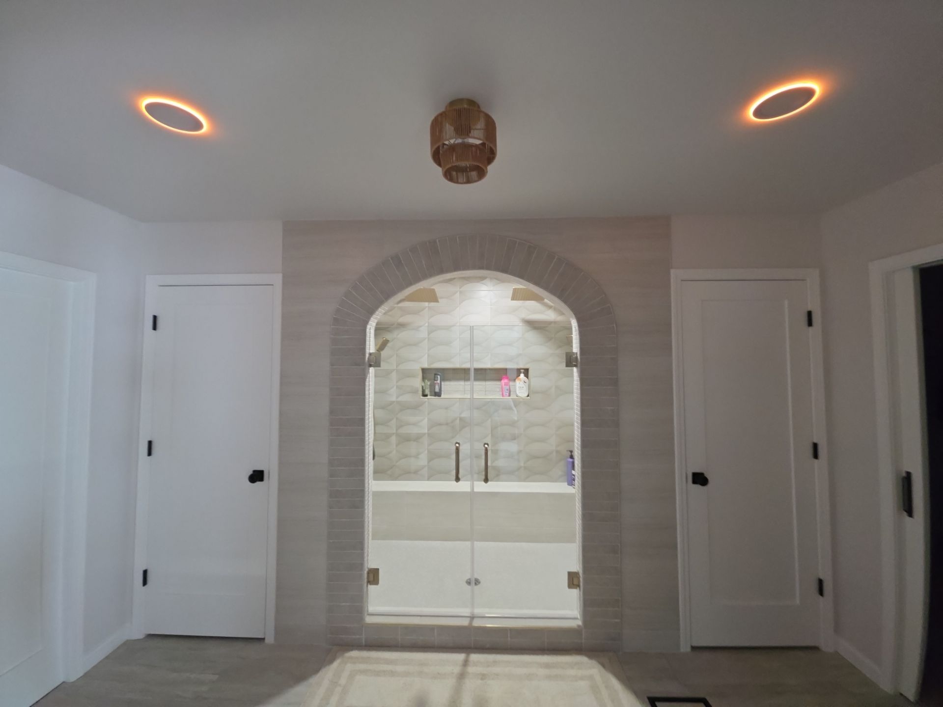 Ajayi Design and Construction featured photo.