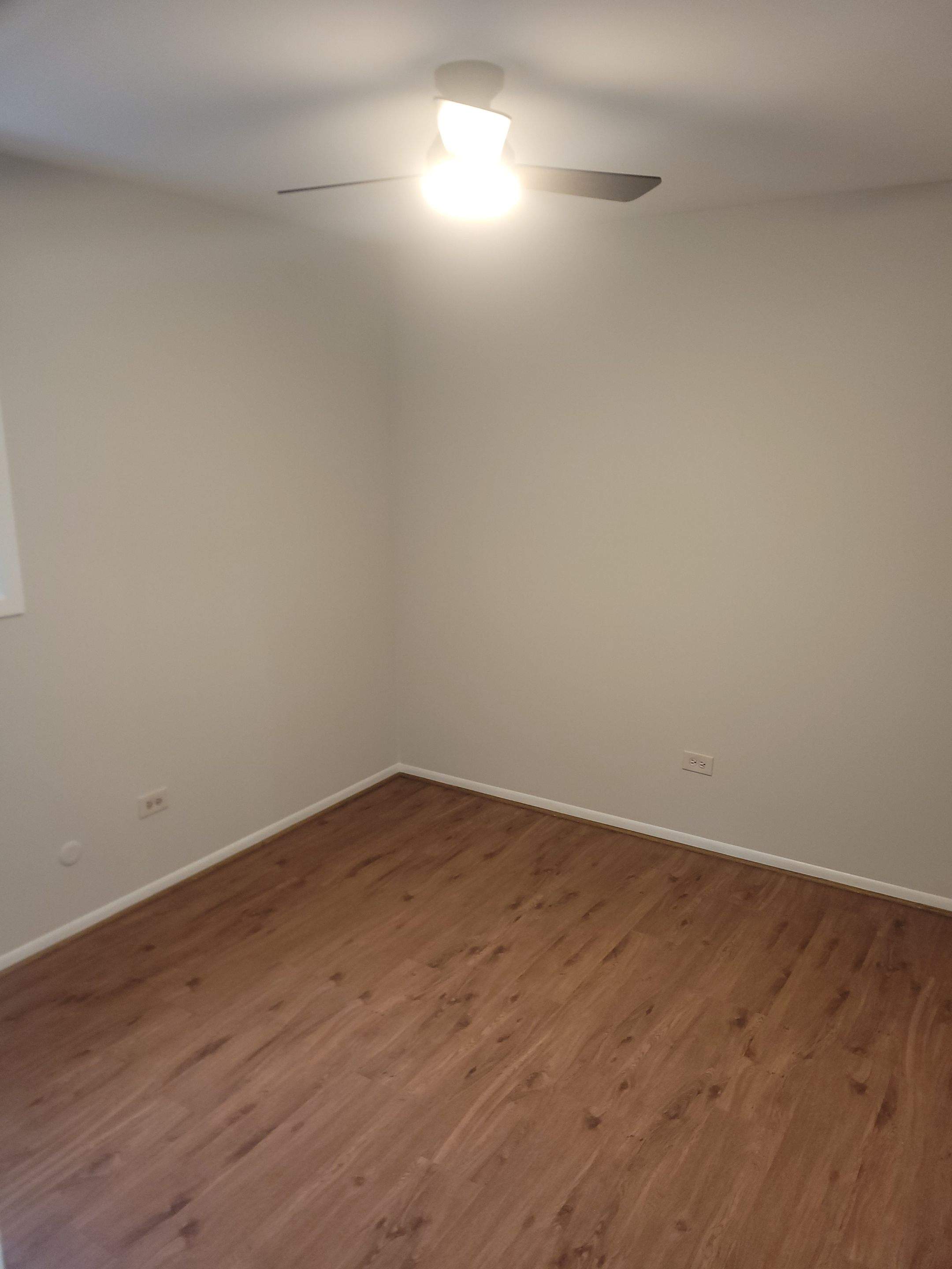 Project in Lake Bluff, IL by ConstructAlly