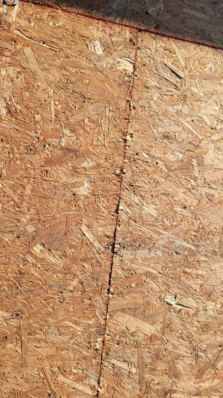 Residential Roofing Installation using Roof Replacement by American Roofing & Construction LLC