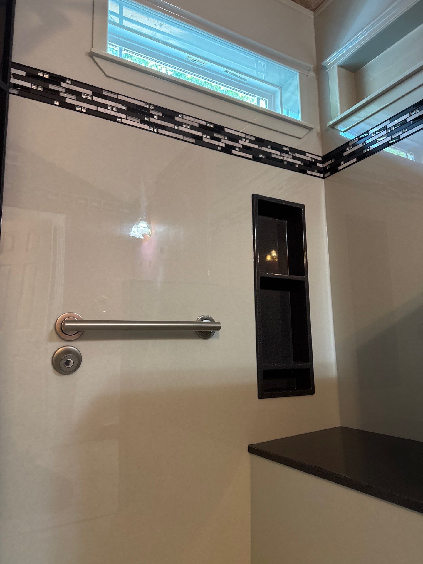 Kintz Project in Bentonville, AR by Twist & Spout