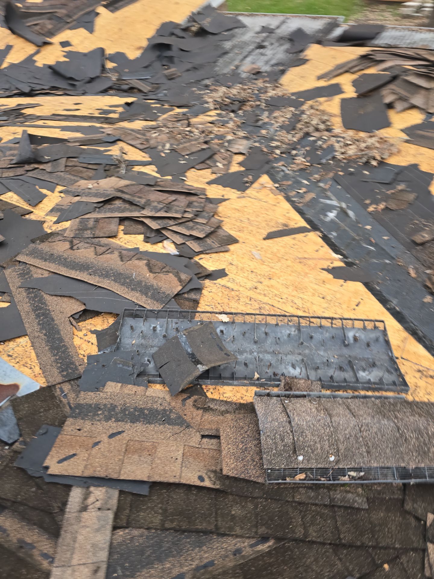 Roof Repair Houston by Roof Repair Services LLC