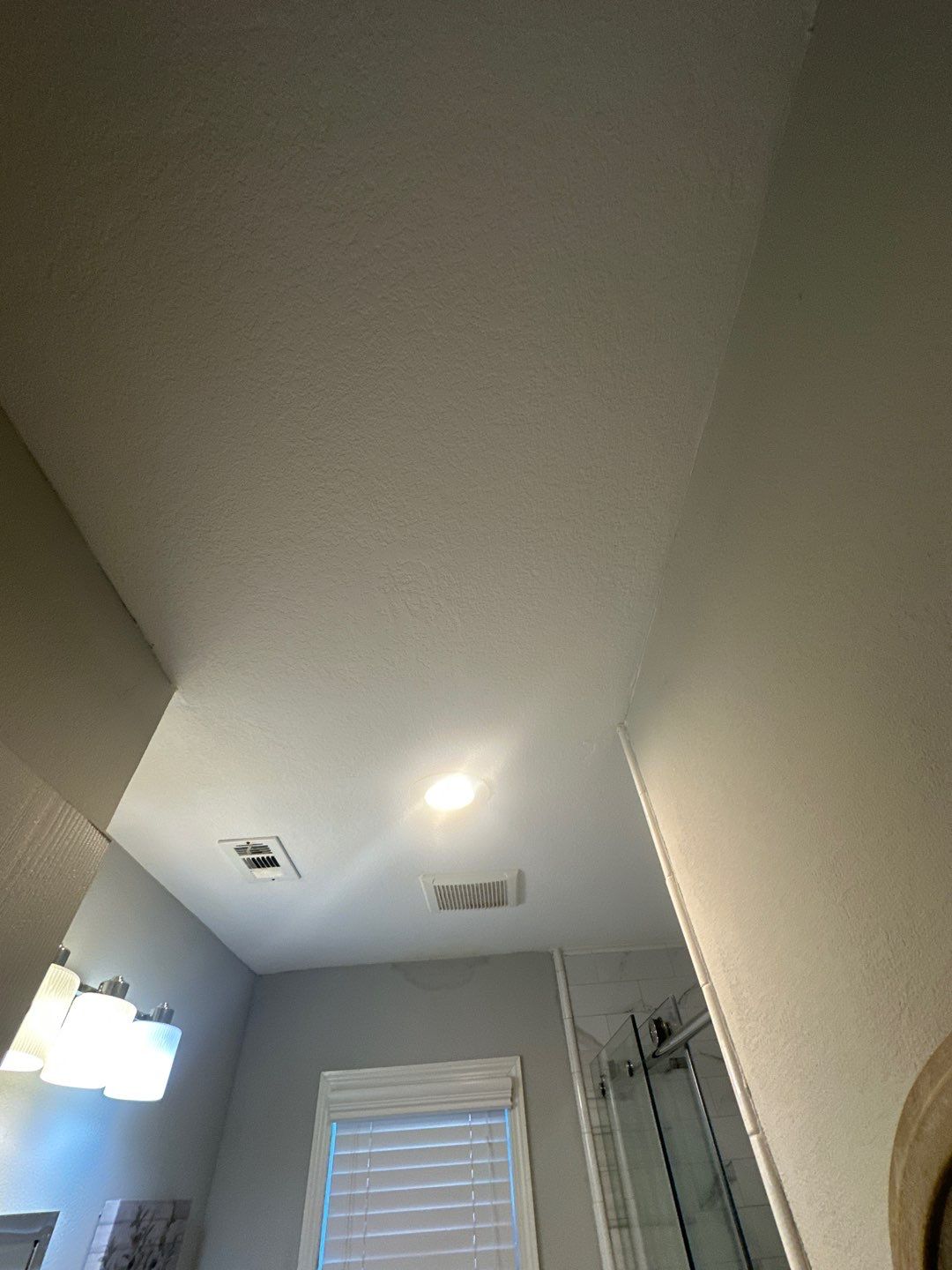 Roof Repair Pasadena by Roof Repair Company