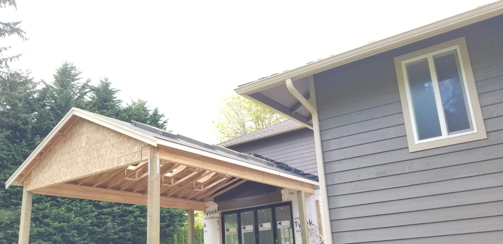 7710 Snohomish by RoofWorks Northwest