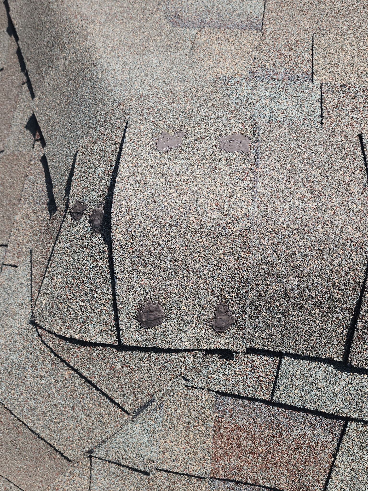 Project in Bastrop, TX by REPS OF TEXAS