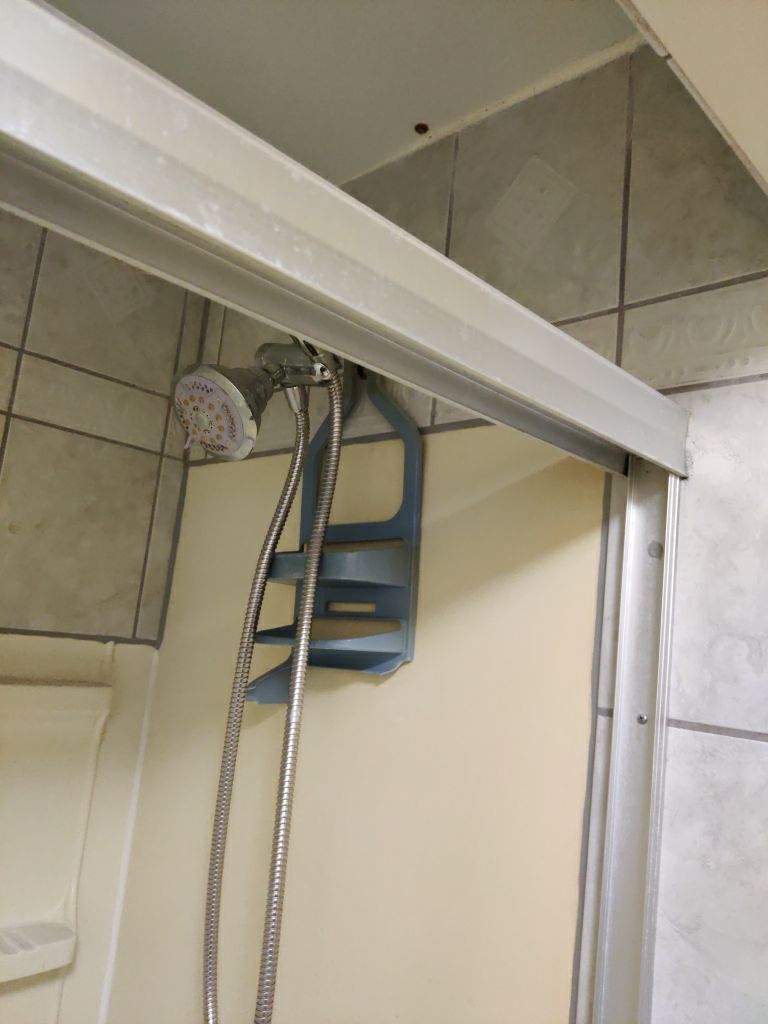 Mold Remediation in Basement by Accountable Home Services