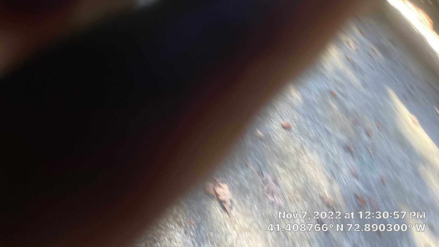 Residential Roofing Installation using Owens Corning TruDefinition Desert Tan by A Plus Exterior