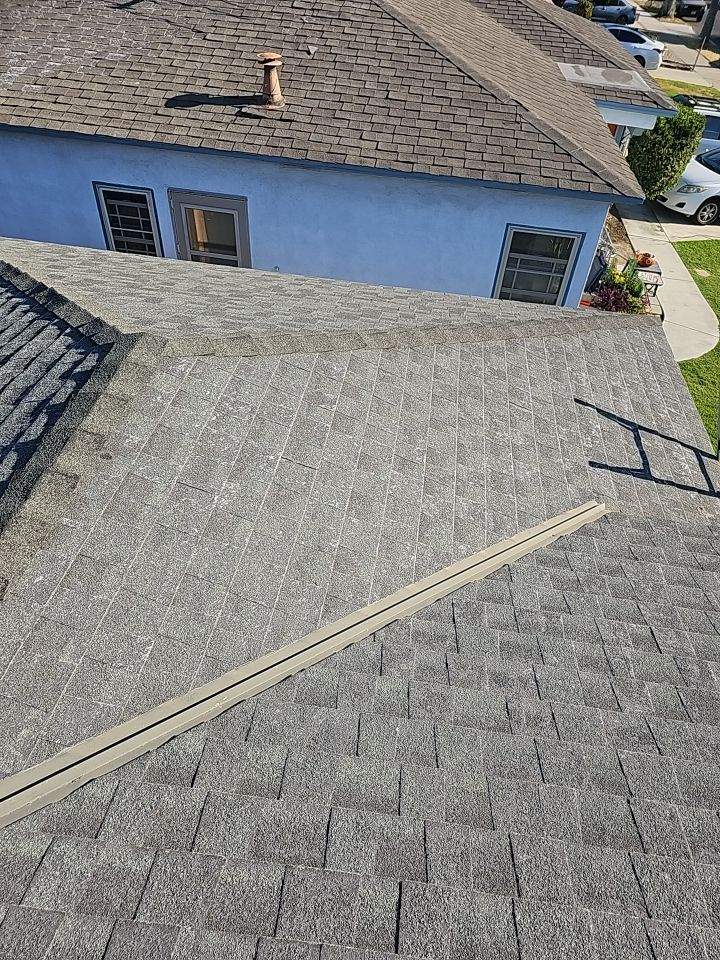 Roof Replacement - Burbank, CA 91505 by Epic Roof Replacement