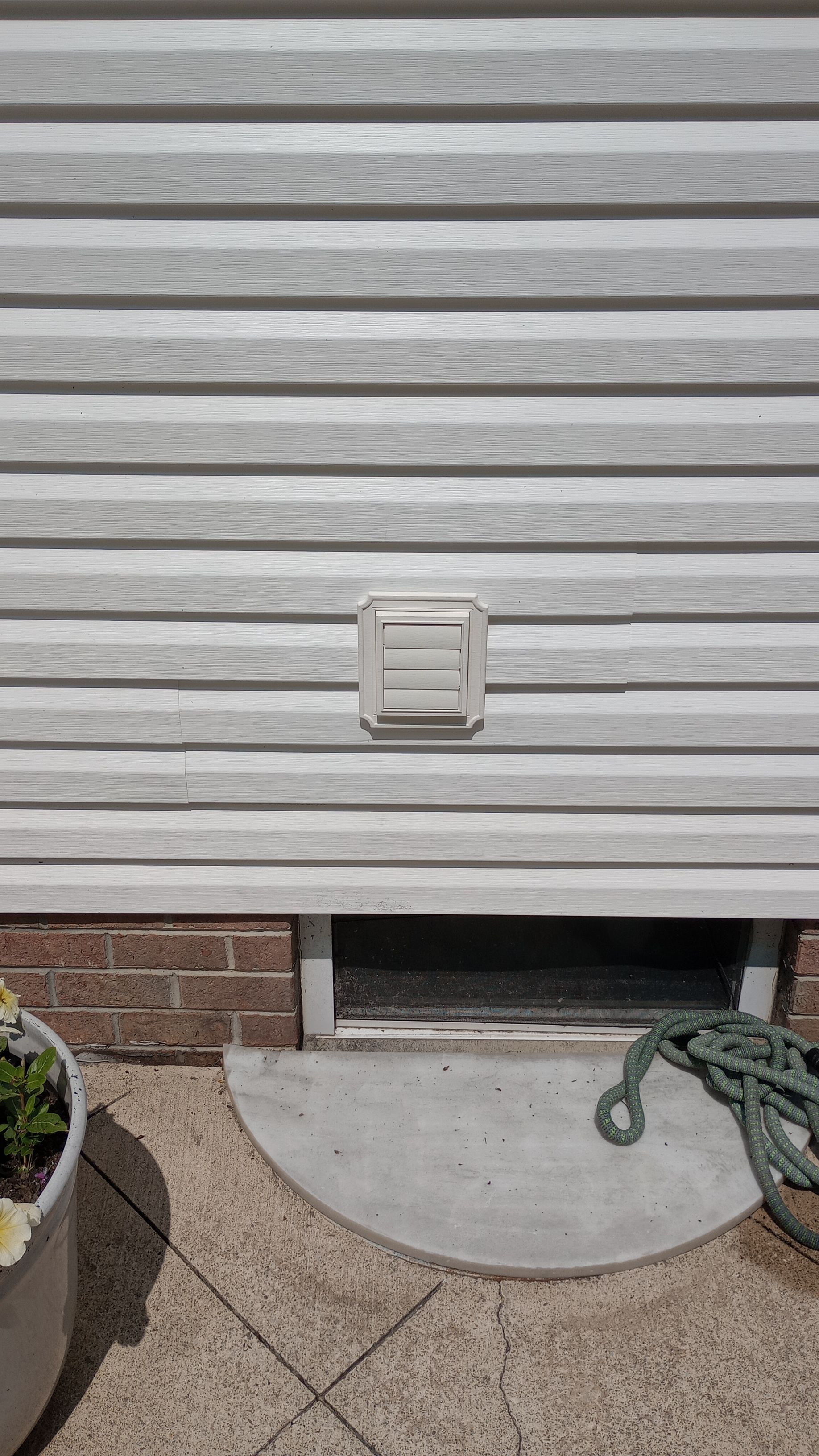 Mike Smith by Silver Leaf Contracting 