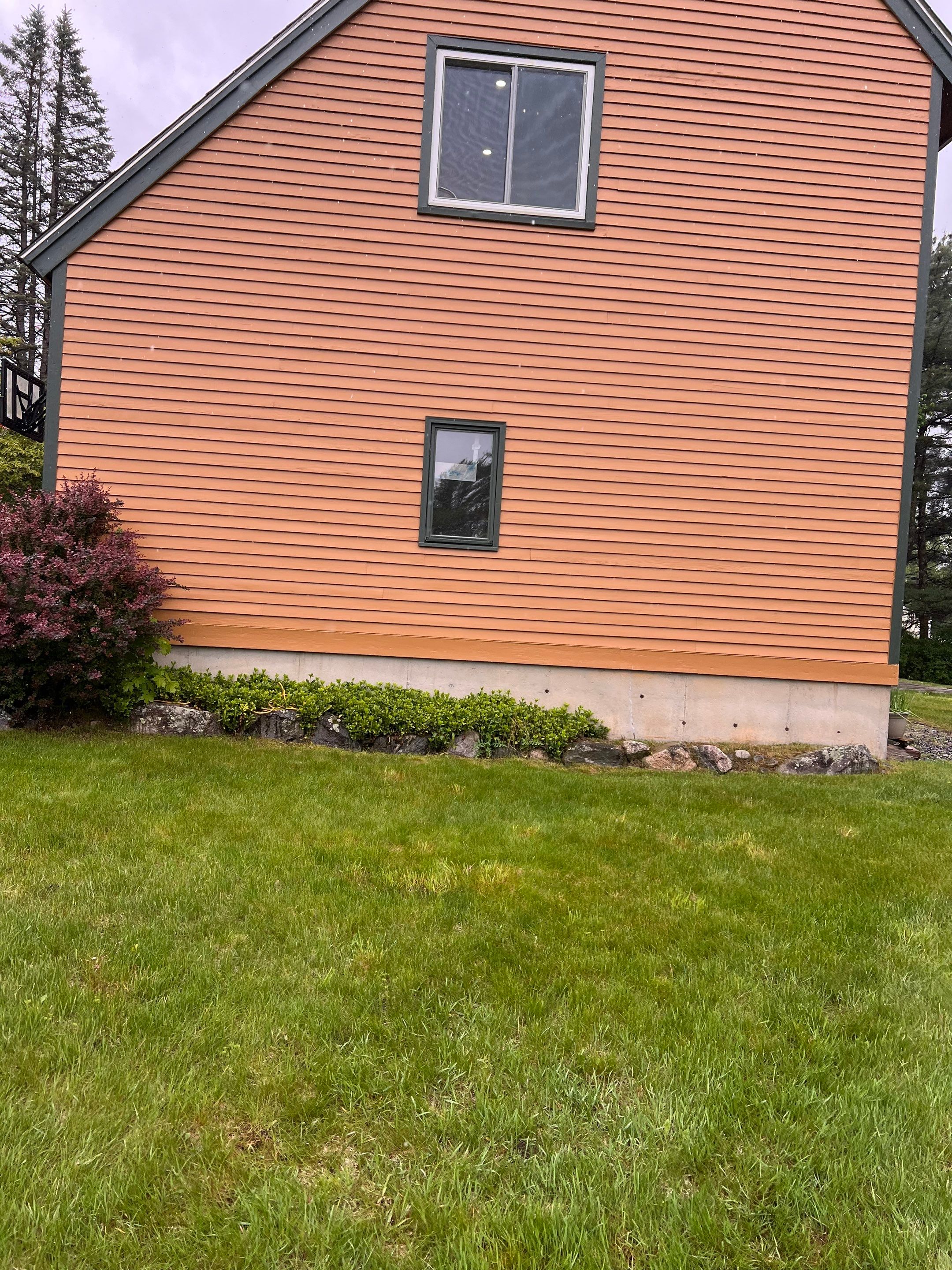 Skylights | Acton by Mighty Dog Roofing of Greater Middlesex County