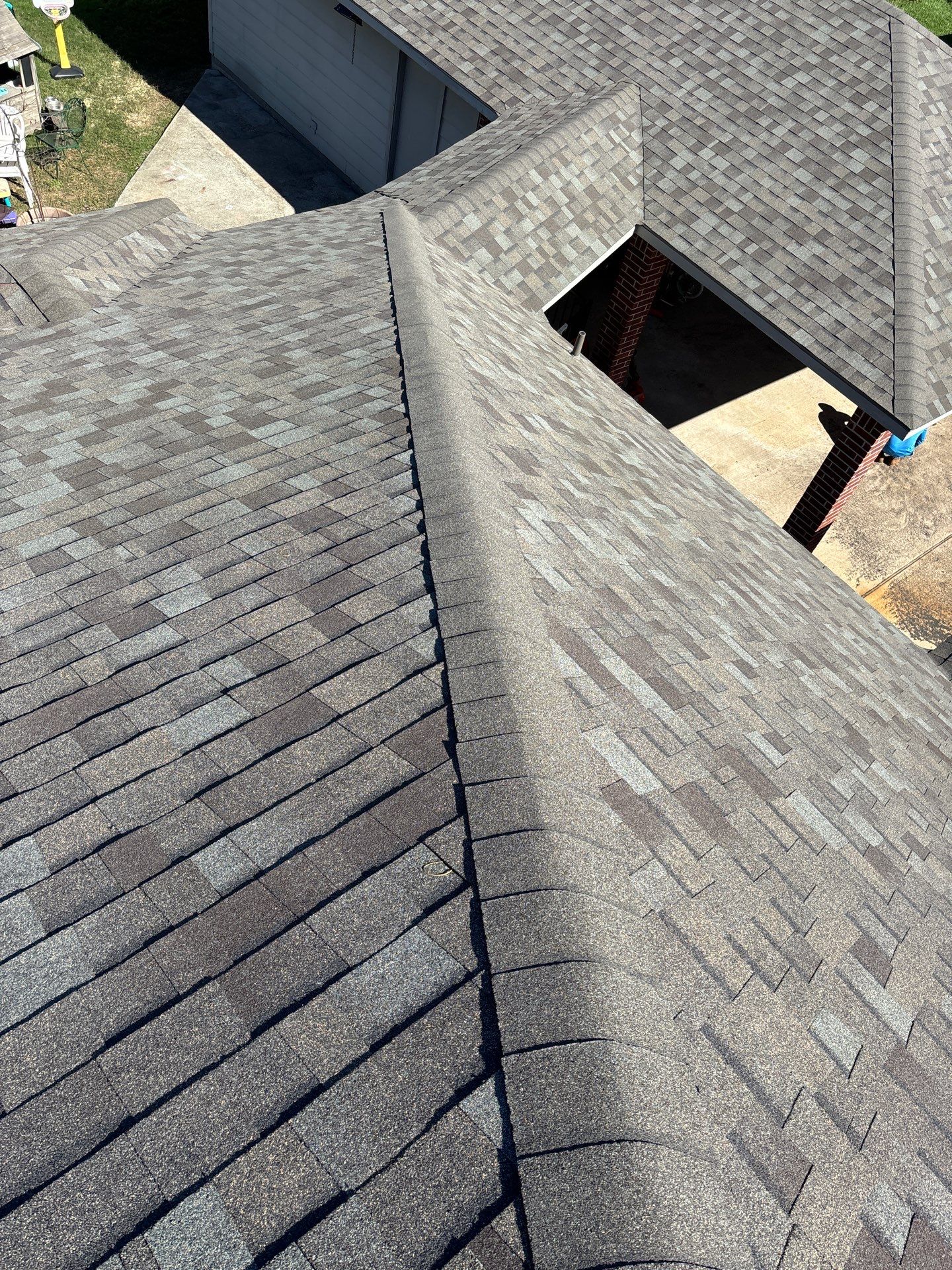 Roof Repair Pasadena by Roof Repair Services LLC
