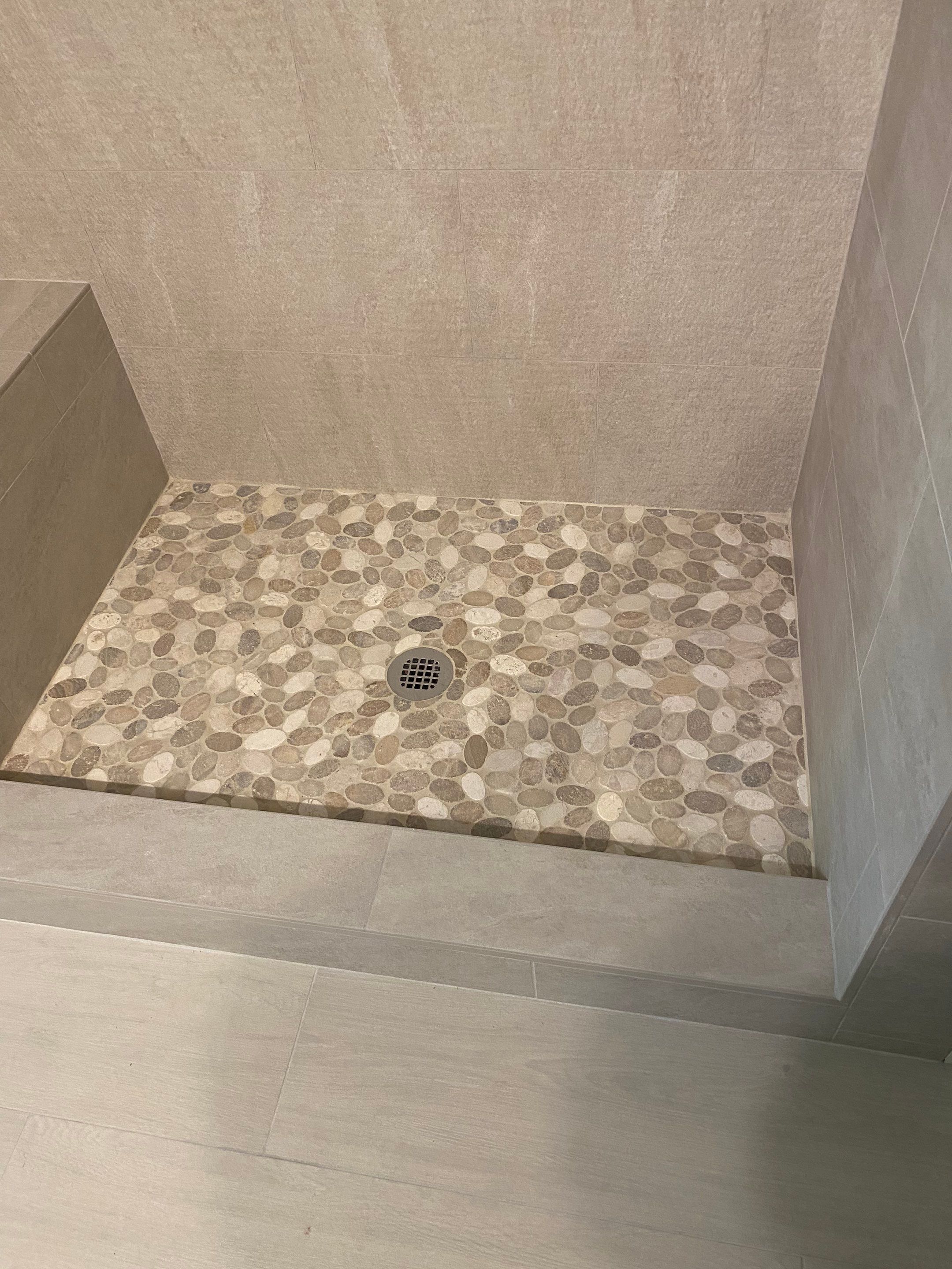 Water Damage and Restoration Completion by Smart Dry Restoration