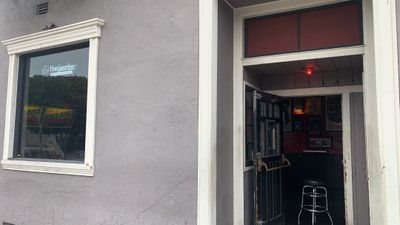  Lucky 13 Window Cleaning