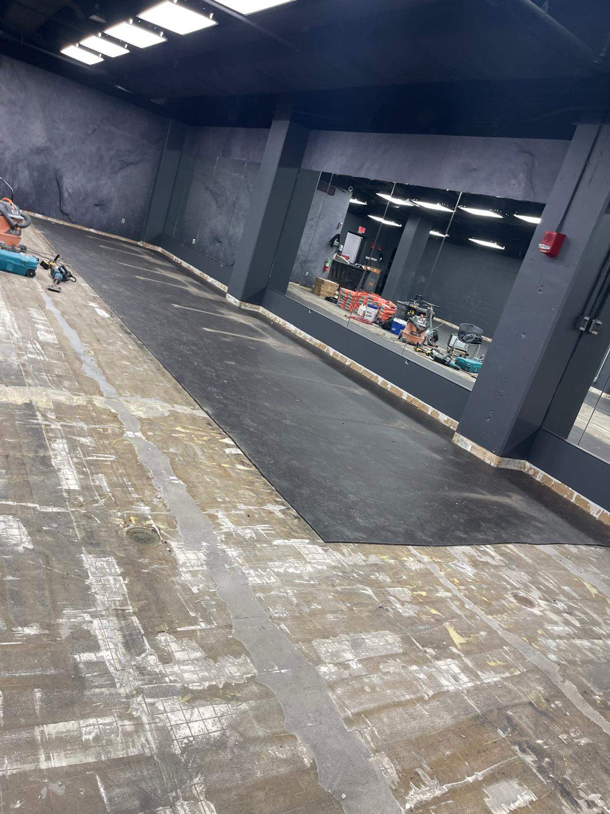 Project 24 by Furnish My Place