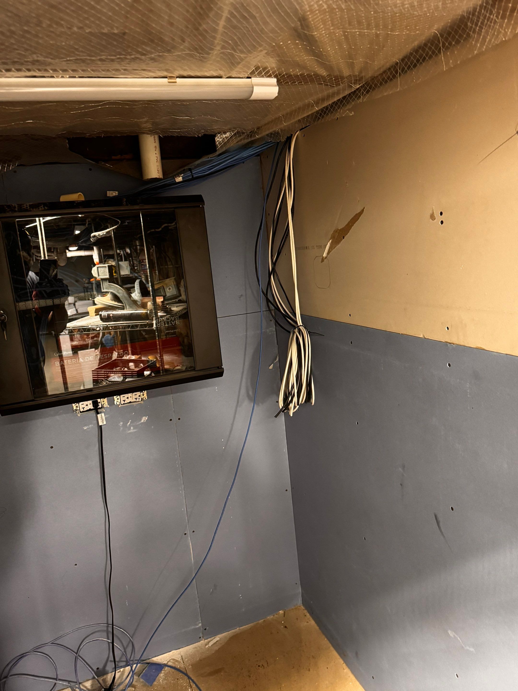 Smart Home Innovations LTD featured photo.