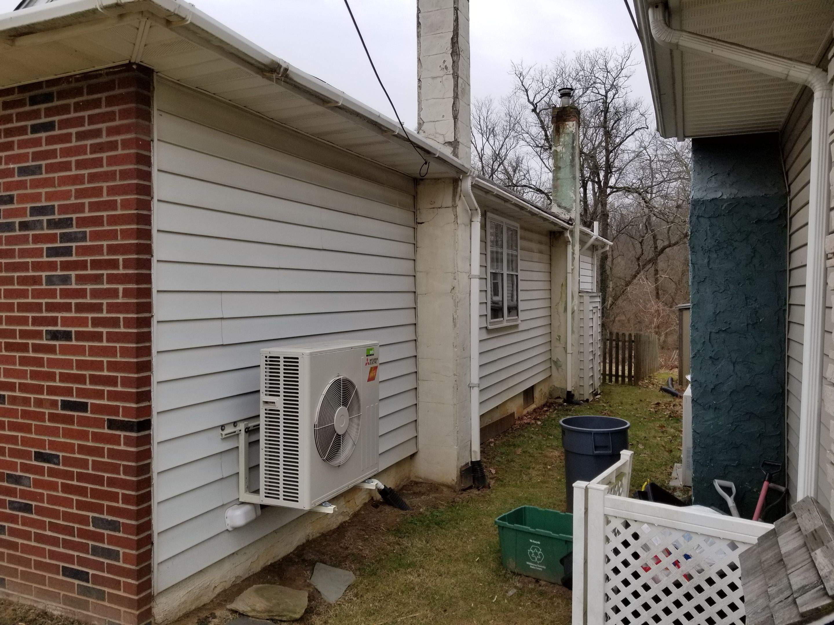 Roofing, Siding and Gutters by Stofan Construction LLC
