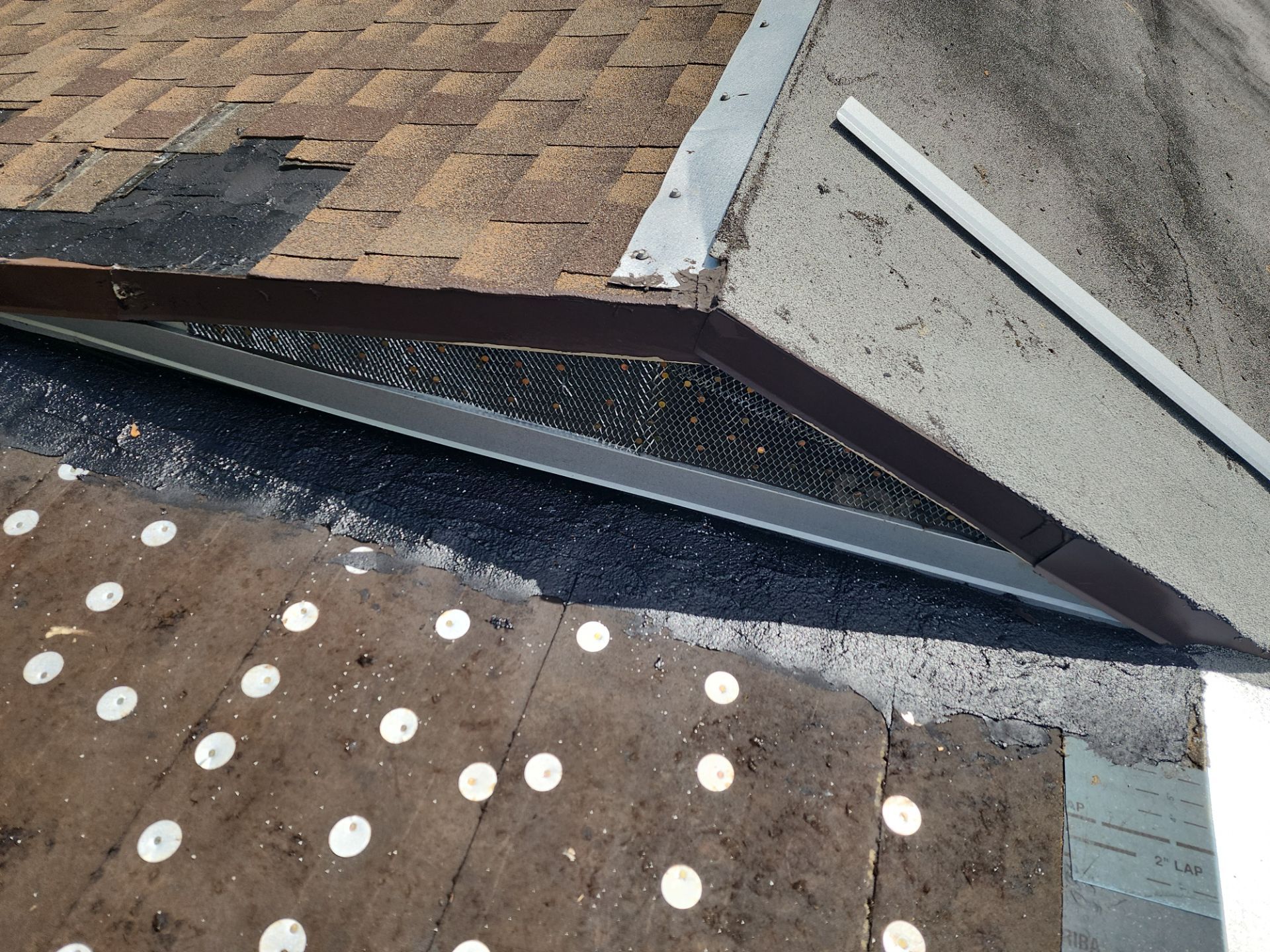 Shingle Roof Replacement and Wood Rot Repair in Pembroke Pines by Aastro Roofing