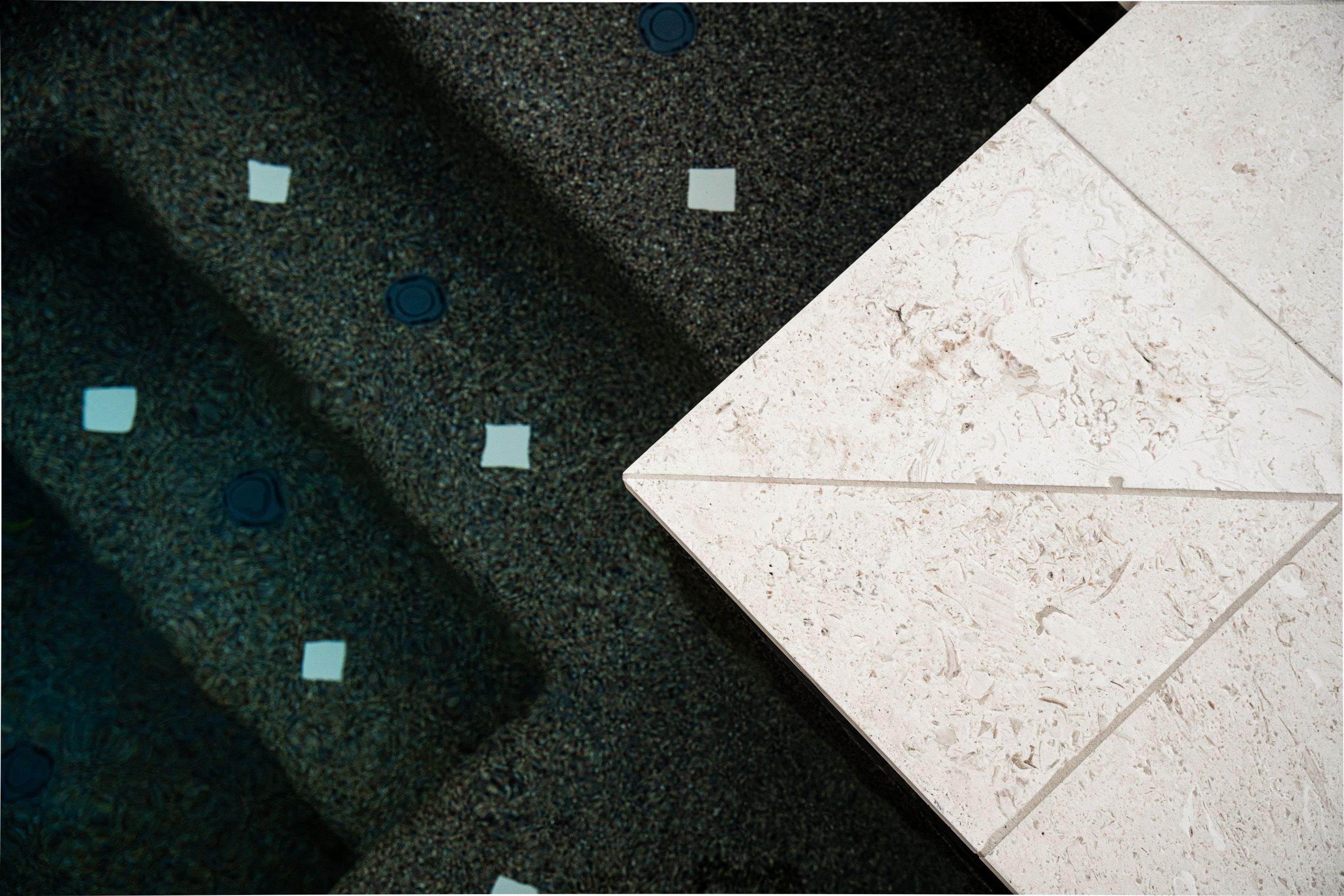 [2713] Renovation Project by Pools by Design 