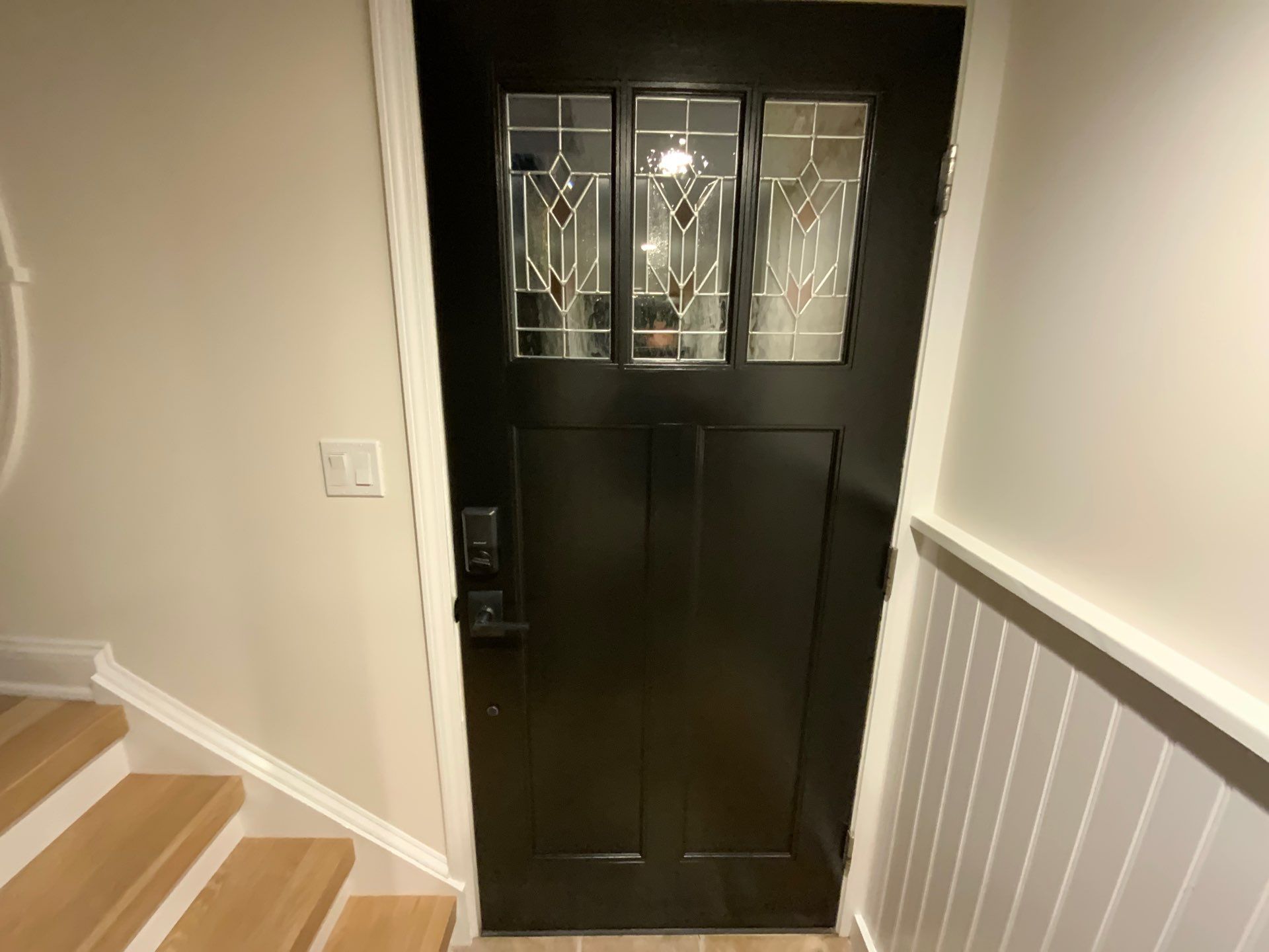 Strathmere Upper Township,NJ by FreshCoat Works LLC