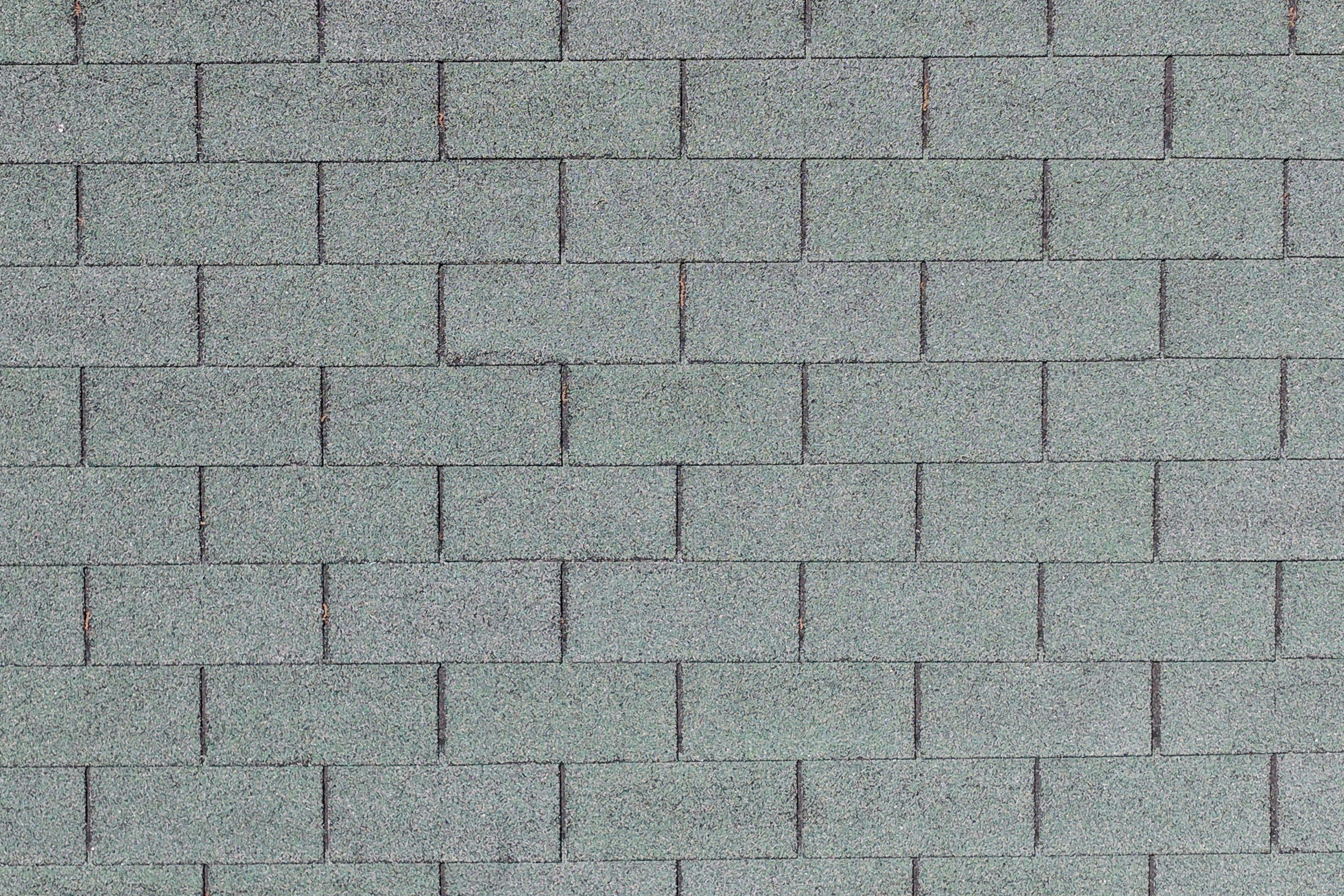 Lexington Residential Roof Replacement With Owens Corning Duration Architectural Shingles by Exterior Genie, LLC