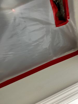 Emergency Water Extraction — Cape Coral, FL