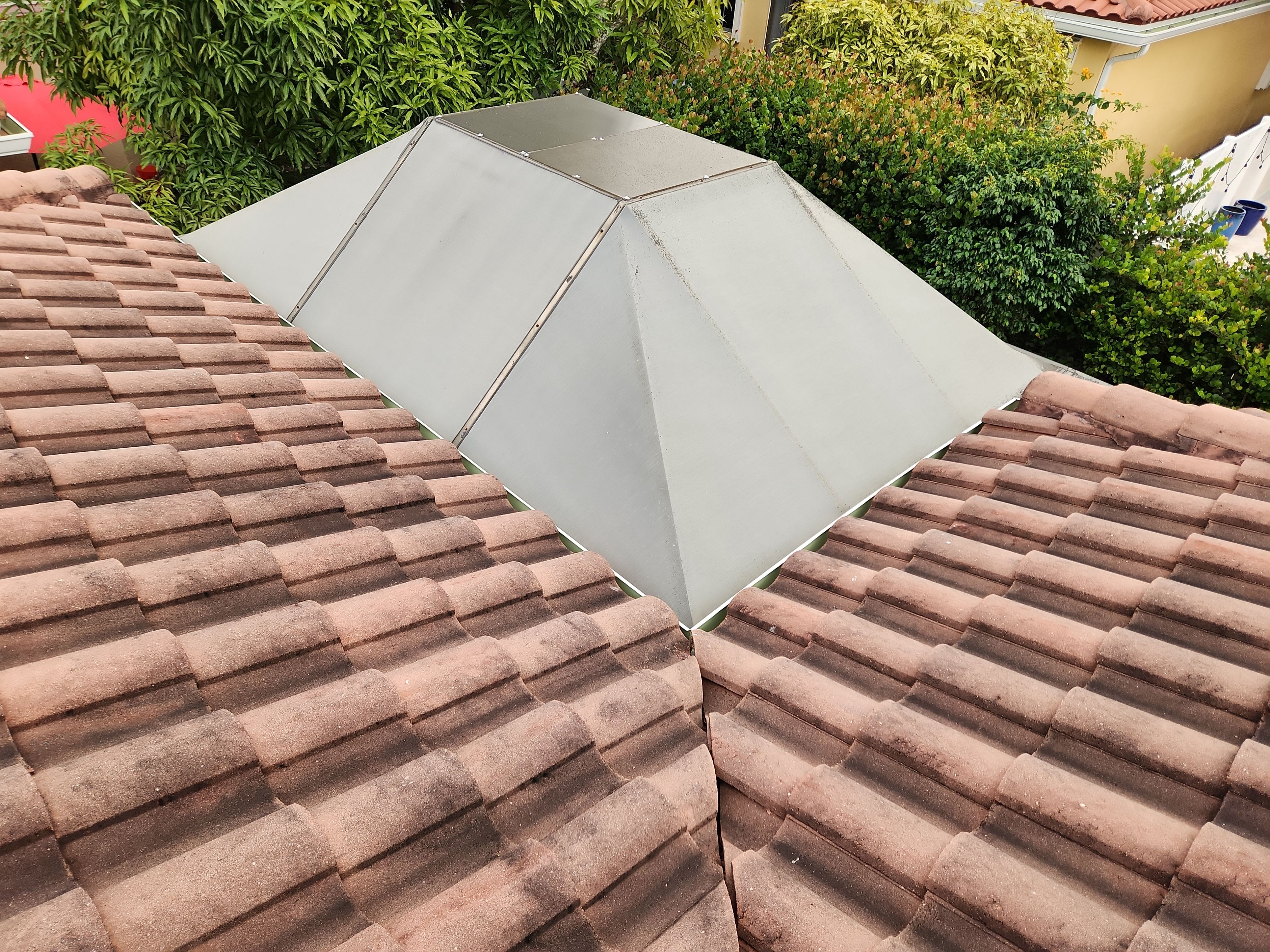 Tile Roof Repair in Miramar, FL – Expert Solutions with Unmatched Professionalism by Aastro Roofing