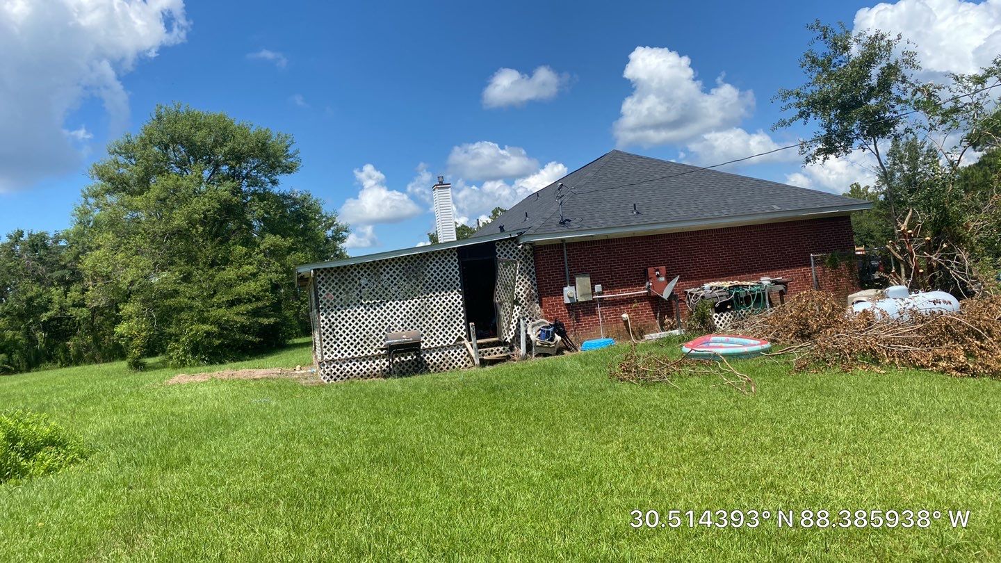Residential Roofing Installation - FORTIFIED Roof by American Roofing & Construction LLC