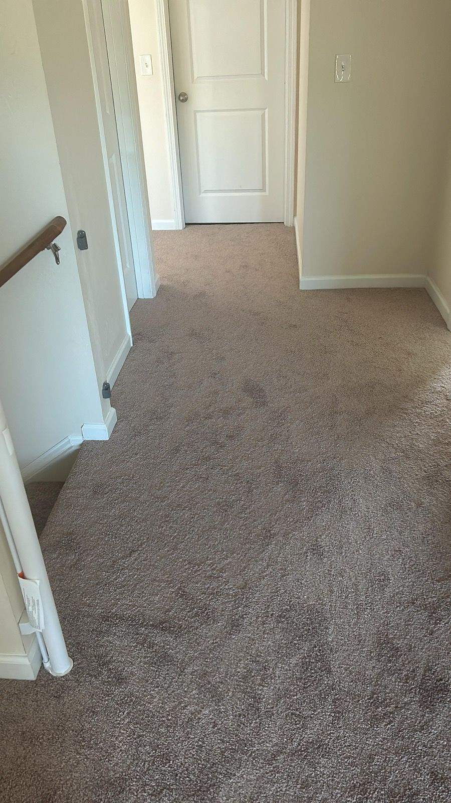 Project 42 by FMP Flooring