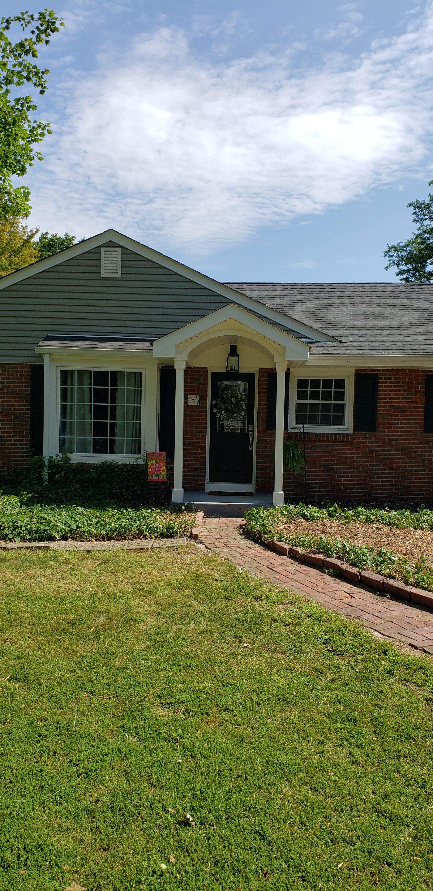 Roofing  by Stofan Construction LLC