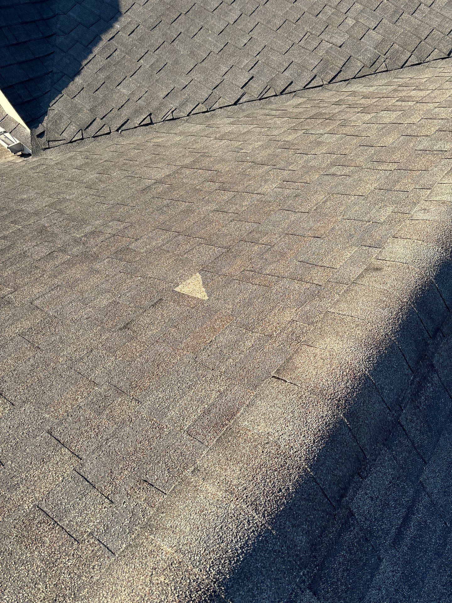 Roof Replacement in League City TX by Roof Repair Company