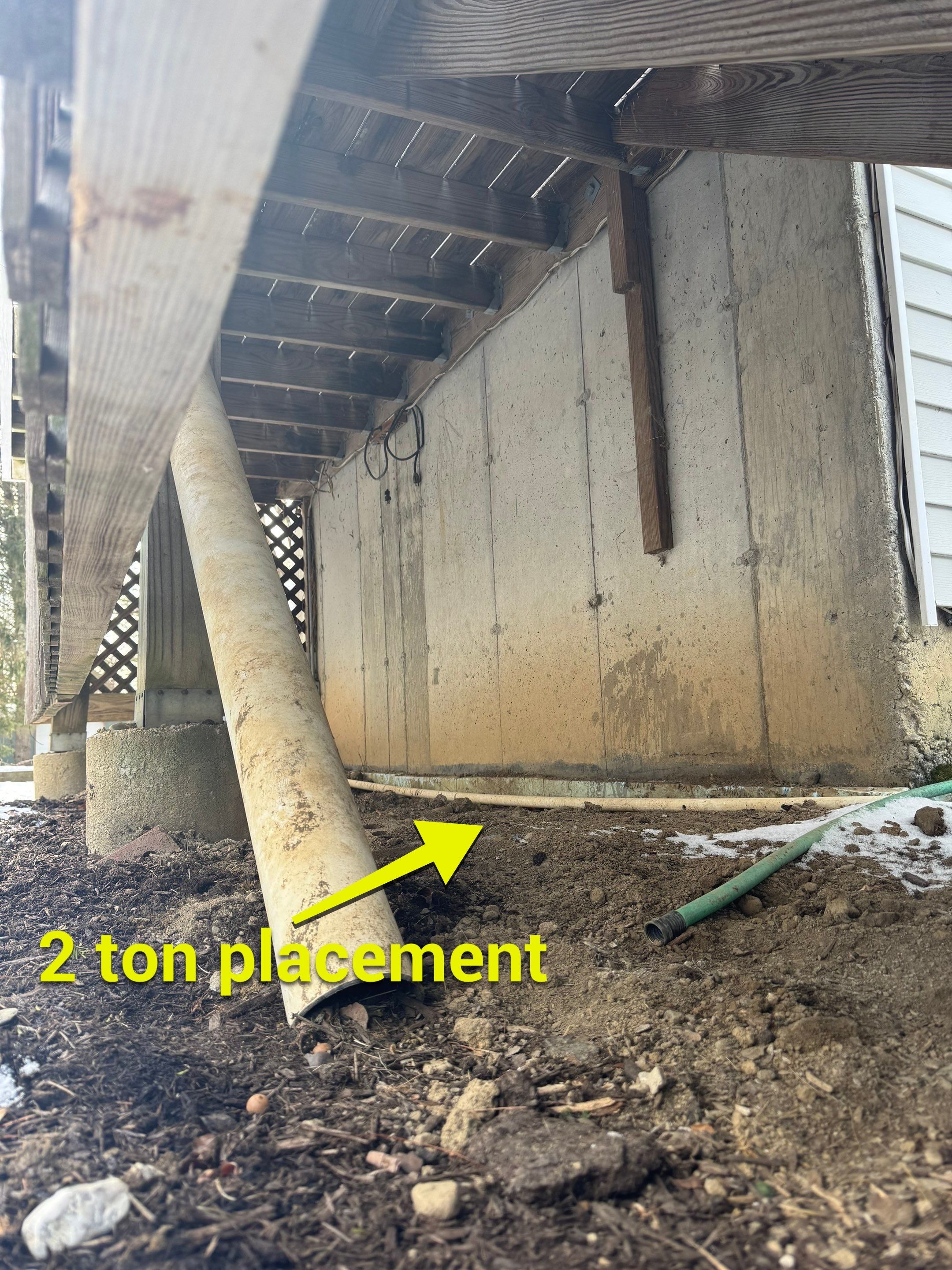 Rhinebeck, NY — Heat Pump Integration with Existing Oil Boiler, Zoning & Remote Monitoring by Shelter Air