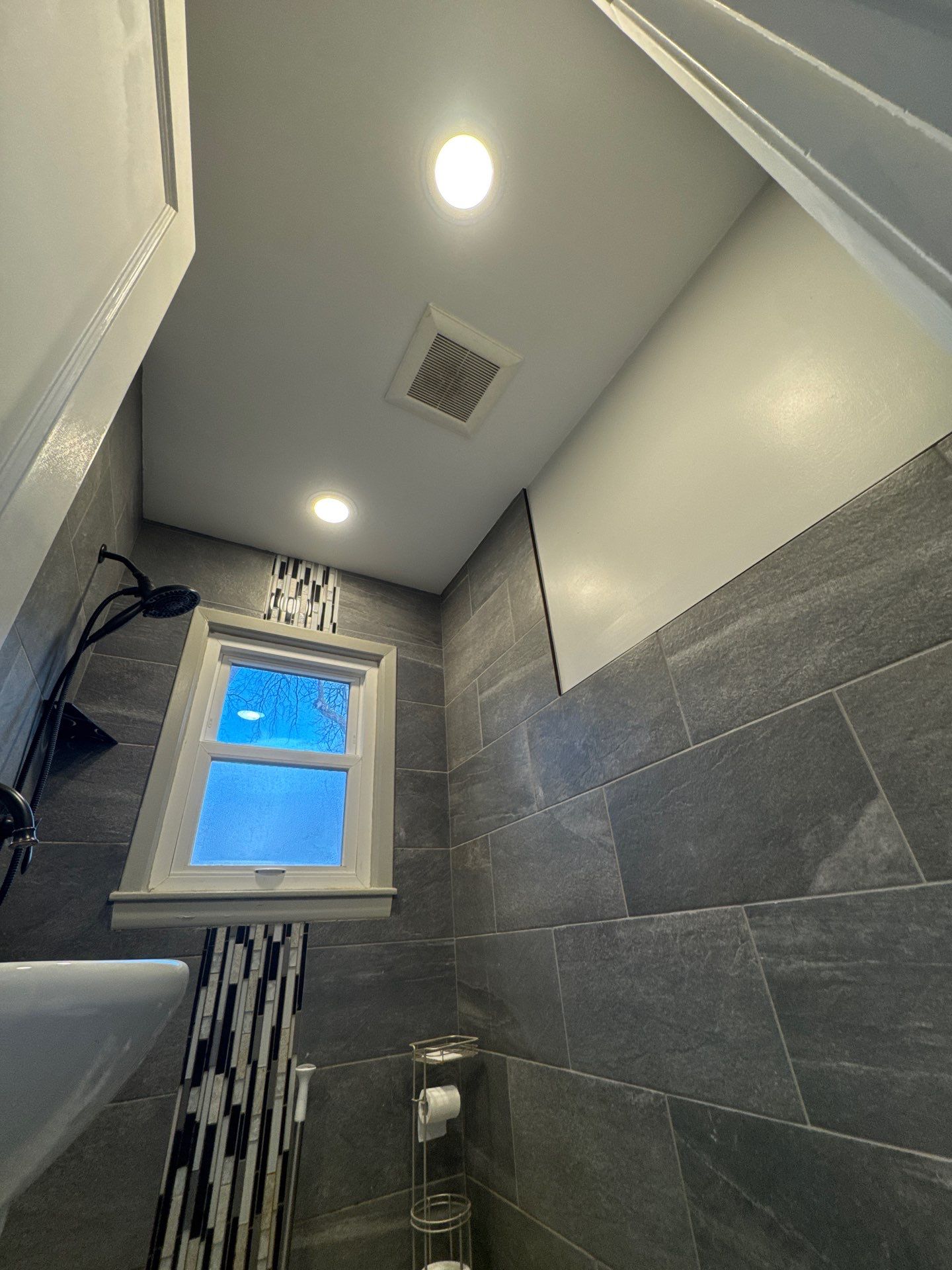 Windsor Heights – Residential Interior Repaint by Midwest Paint LLC