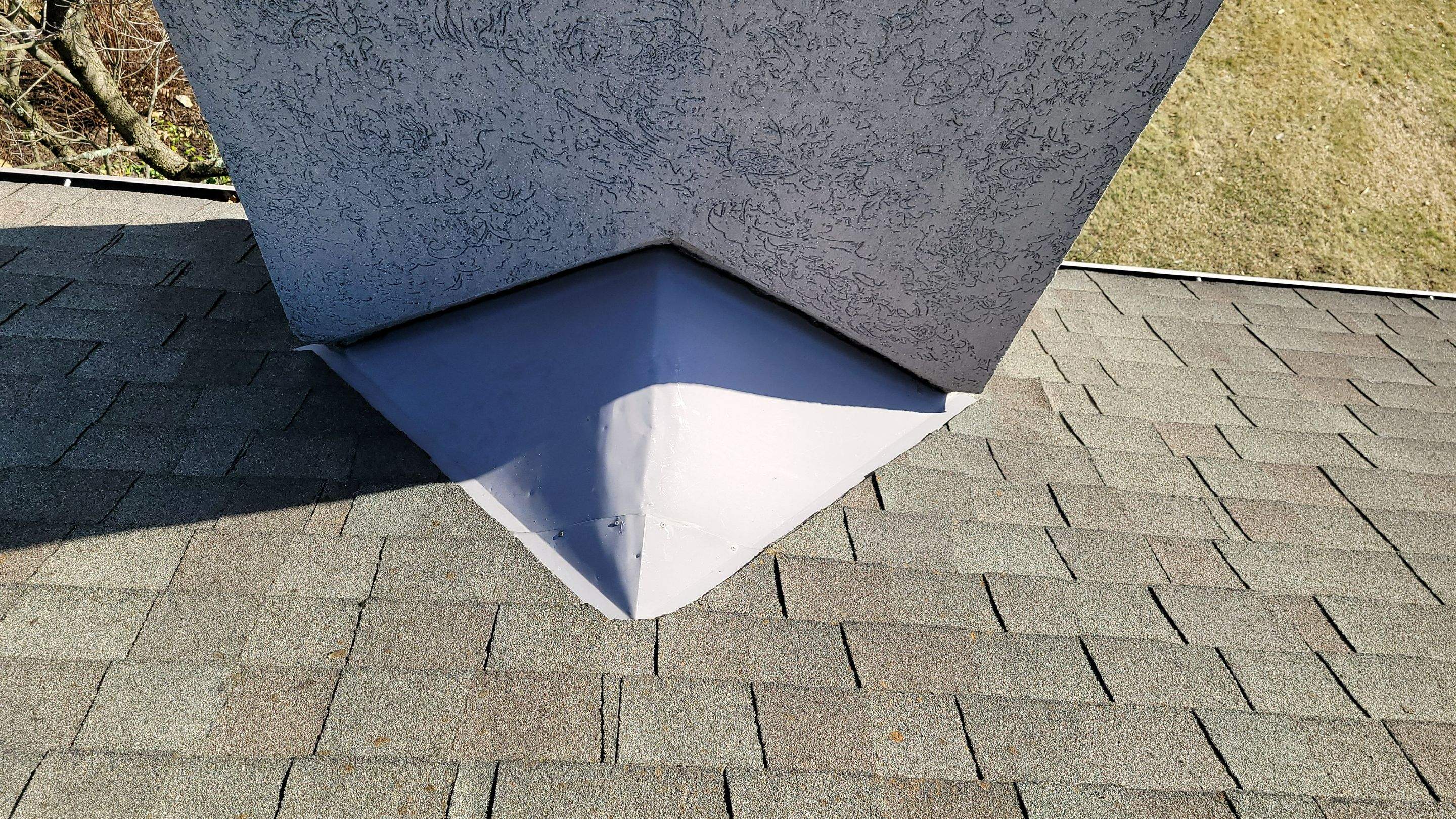 Residential Roofing Installation using GAF Timberline HDZ Lifetime Architectural Shingles by Roof Right Inc