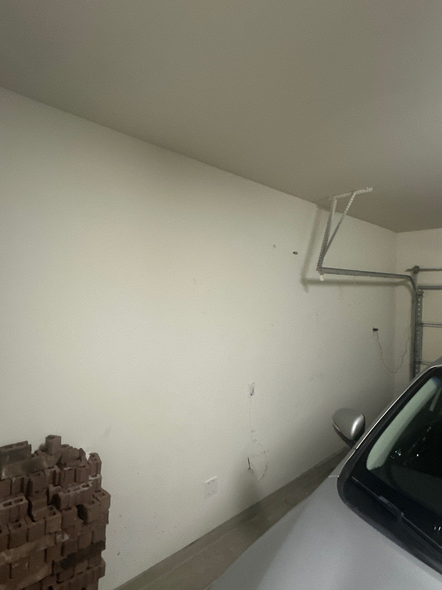 Roof Repair Houston by Roof Repair Company