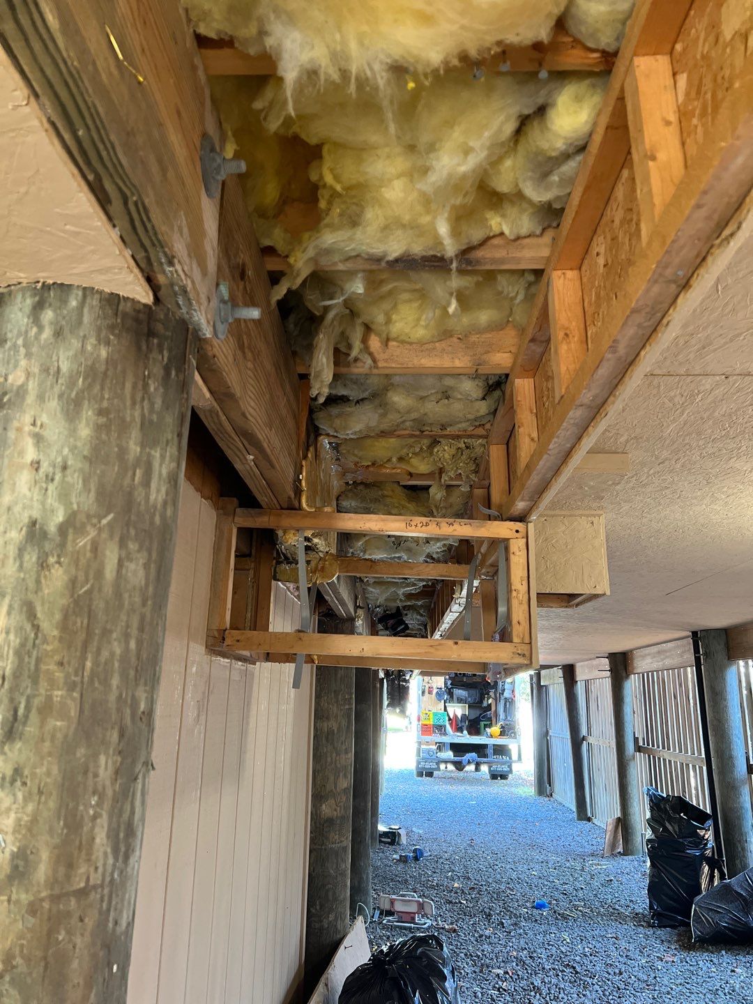 HVAC Mold Remediation & Indoor Air Restoration in Bethany Beach, DE by Healthy Home Solutions