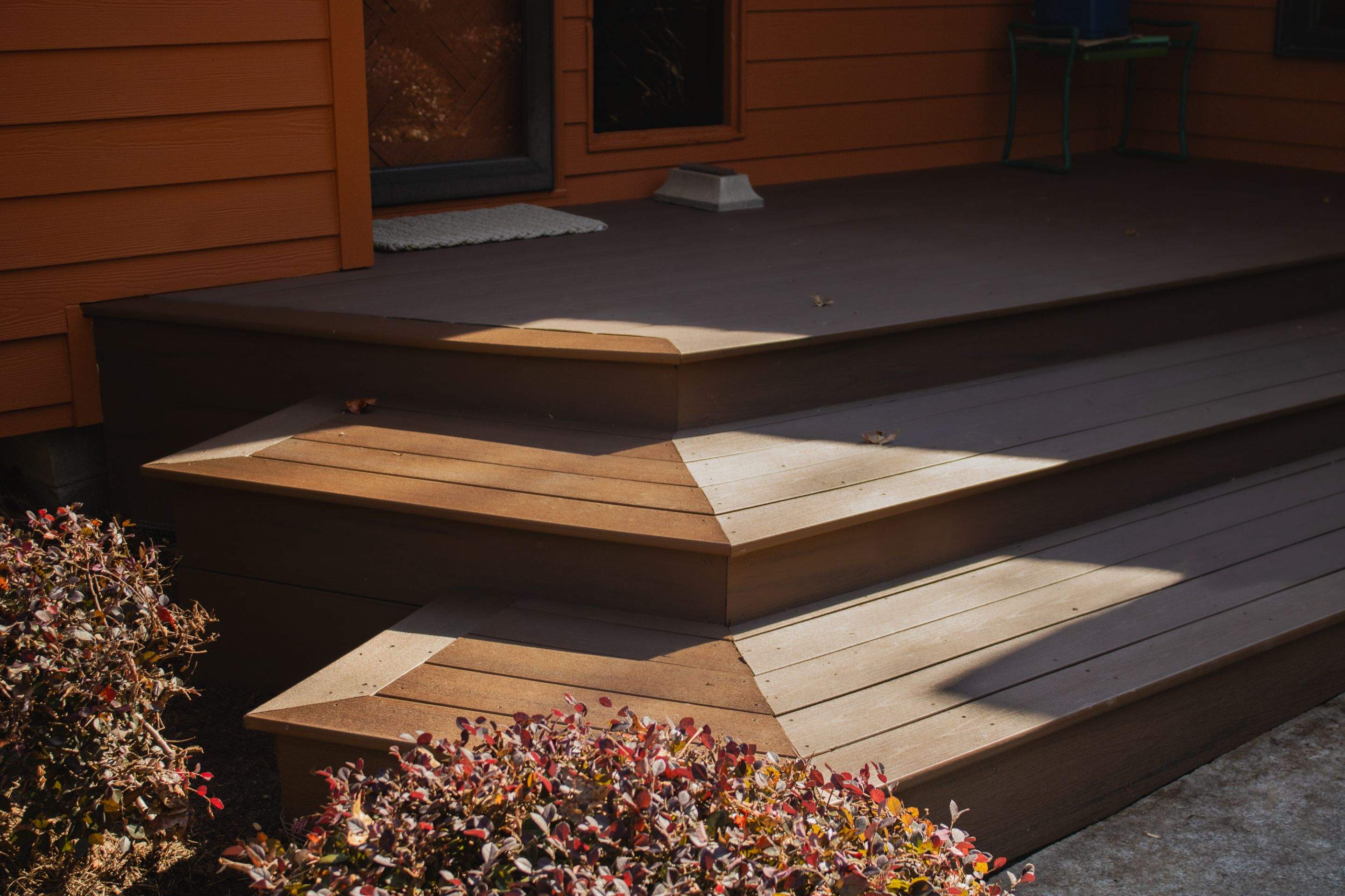 James Hardie Siding Replacement and Exterior Painting in Marietta, GA by Nelson Exteriors