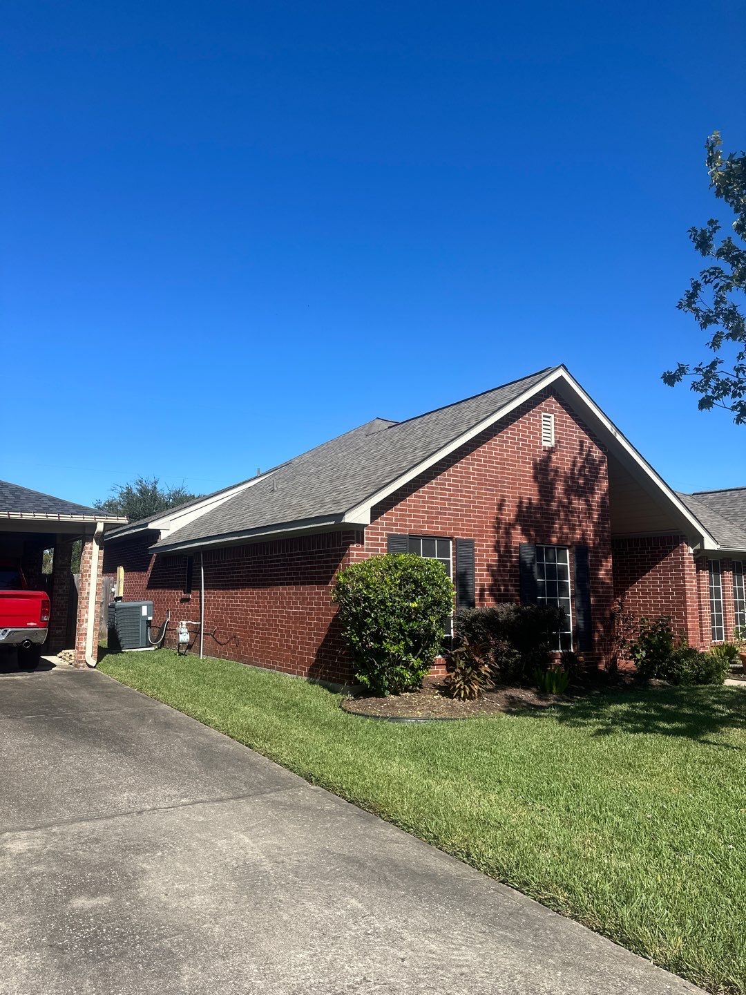 Roof Repair Pasadena by Roof Repair Services LLC