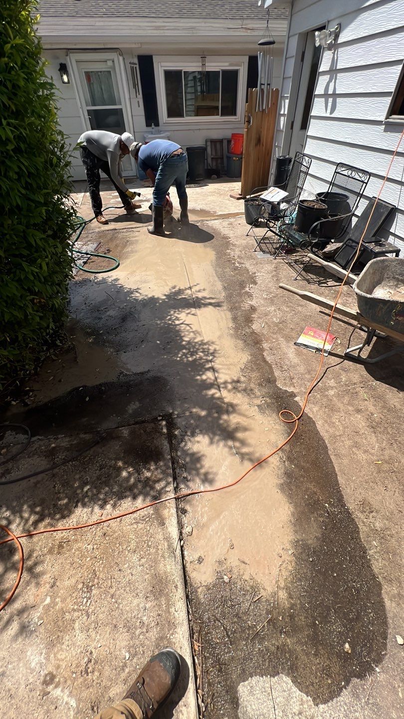 PLUMBING CONNECTS SYSTEMS LLC by Plumbing Connect Systems LLC