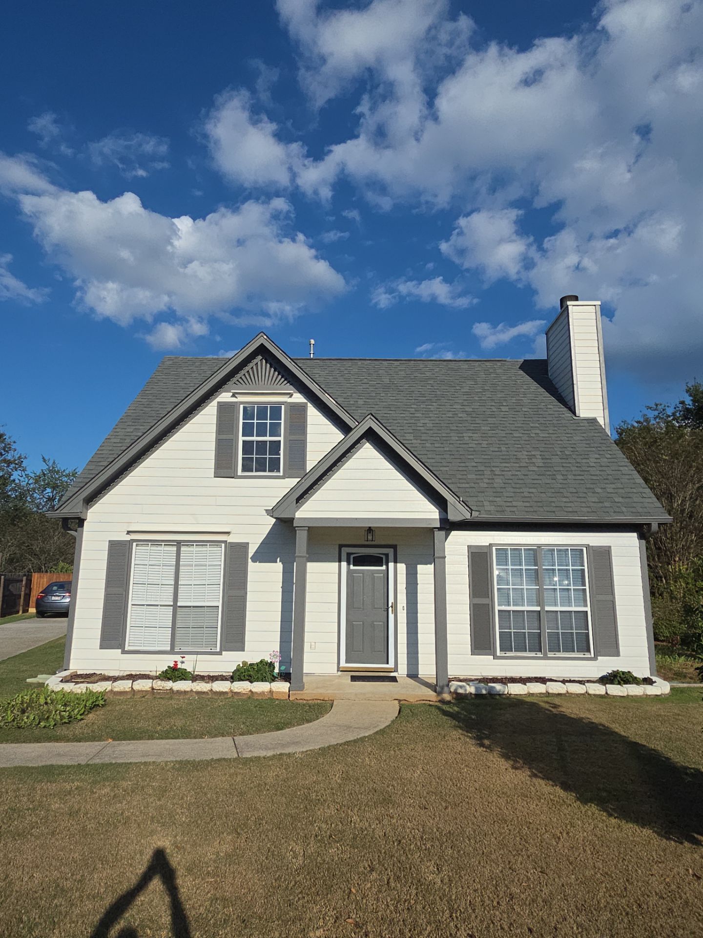 Navia Project in Pelham by The Window Source