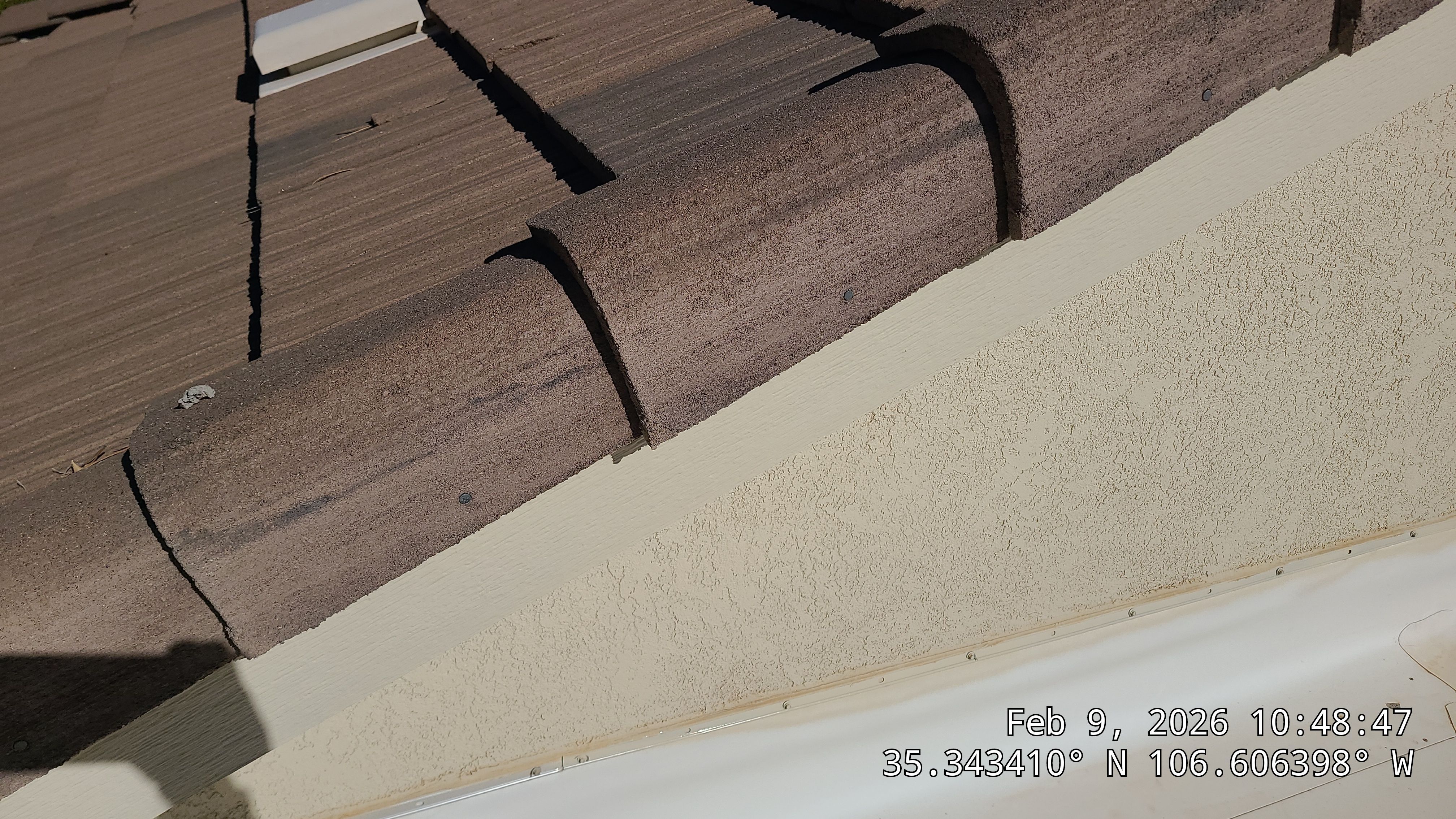 Night Hawk Dr NE by Doyle Roof Masters