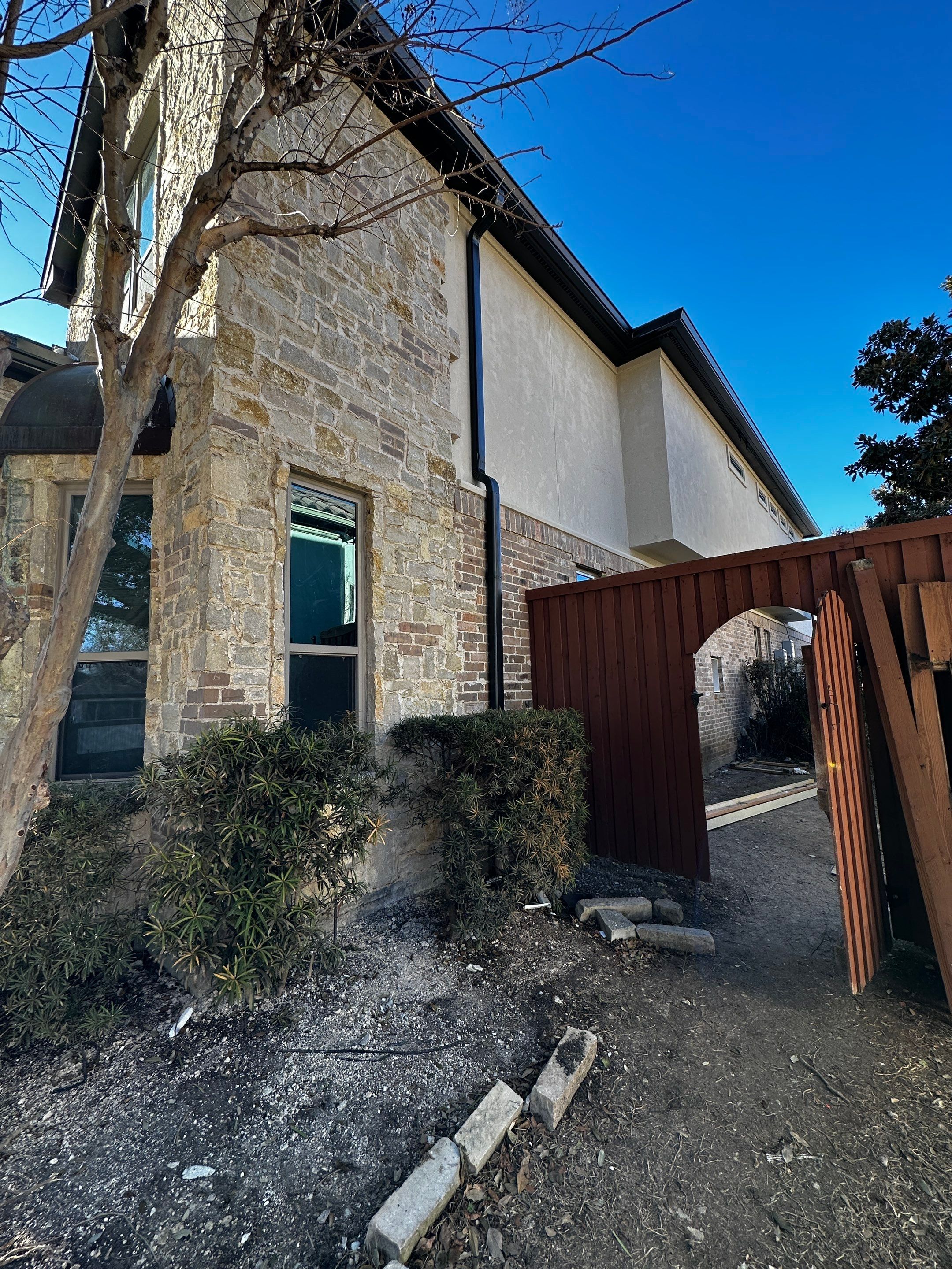 Whole Home Addition by C3 Custom Builds