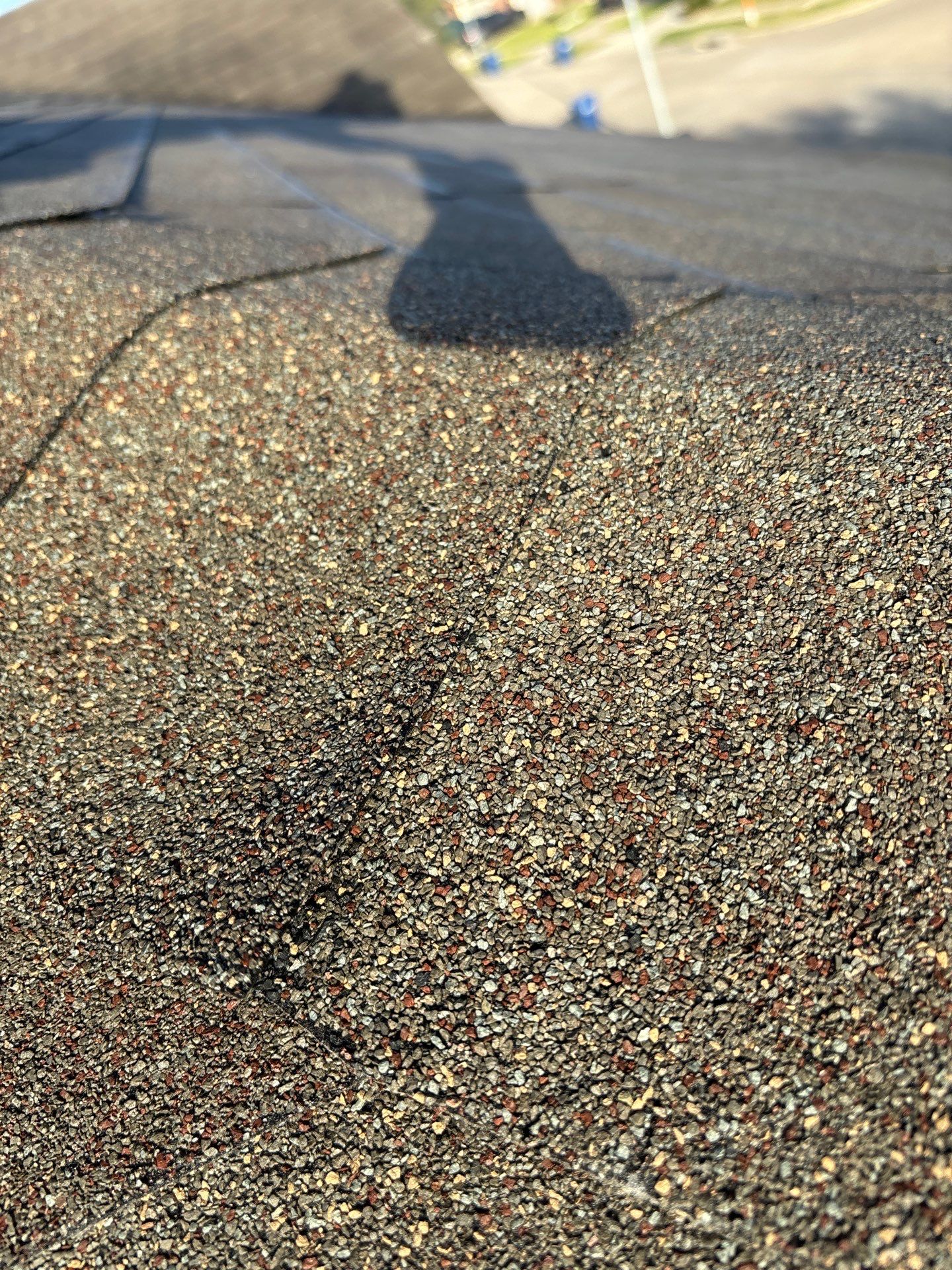 Roof Repair Katy by Roof Repair Company