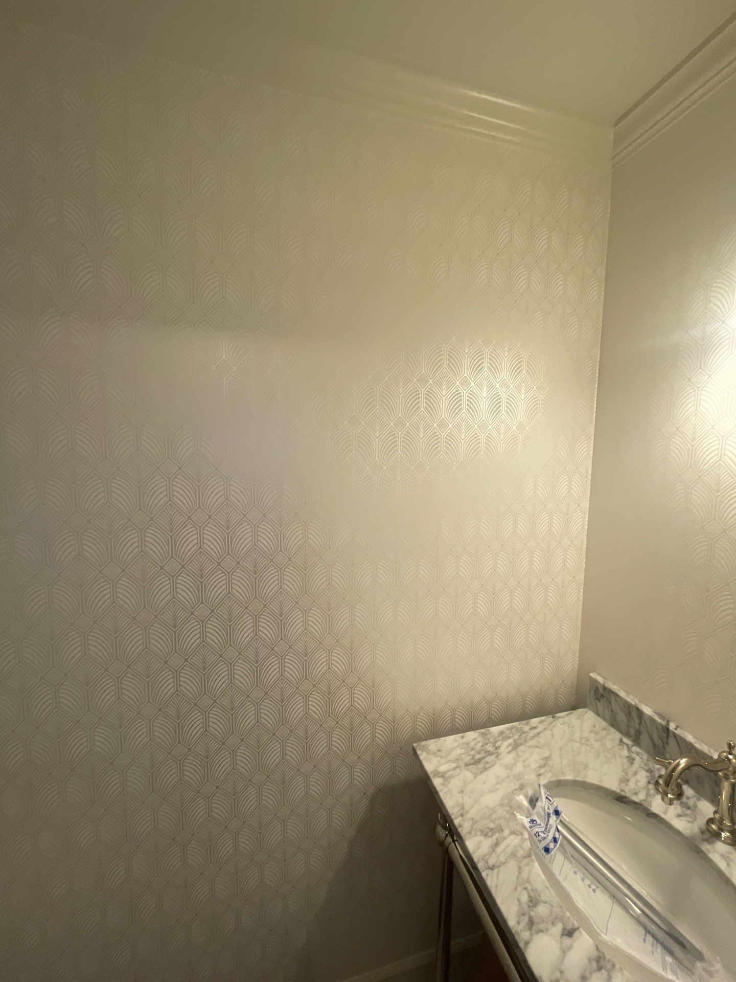 Full home Renovation in Roswell by Atlanta Design Group