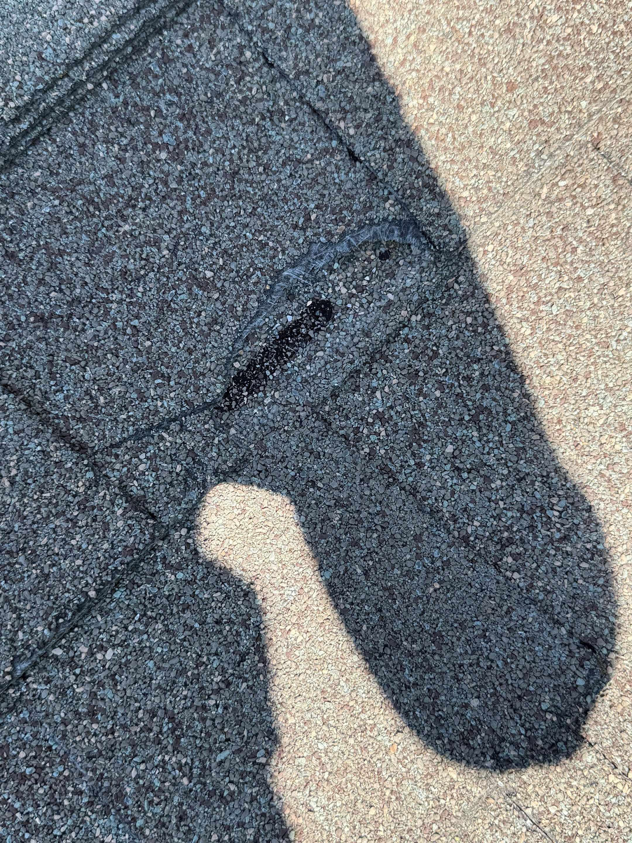 Chimney Flashing, Siding & Roof Leak Repair by Mighty Dog Roofing of Greater Middlesex County