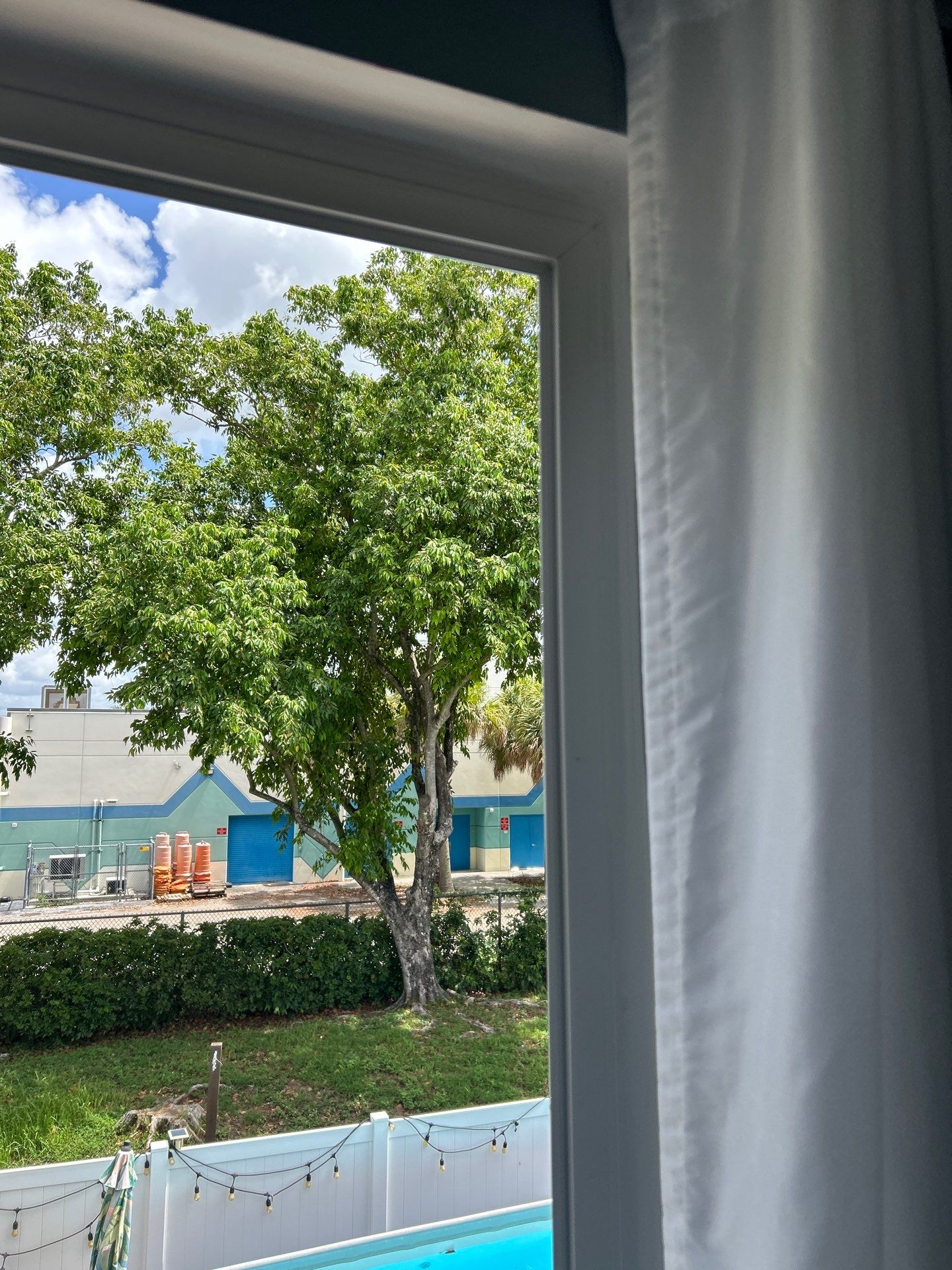 Replacement on impact windows- Pembroke Pines by ASP SuperHome