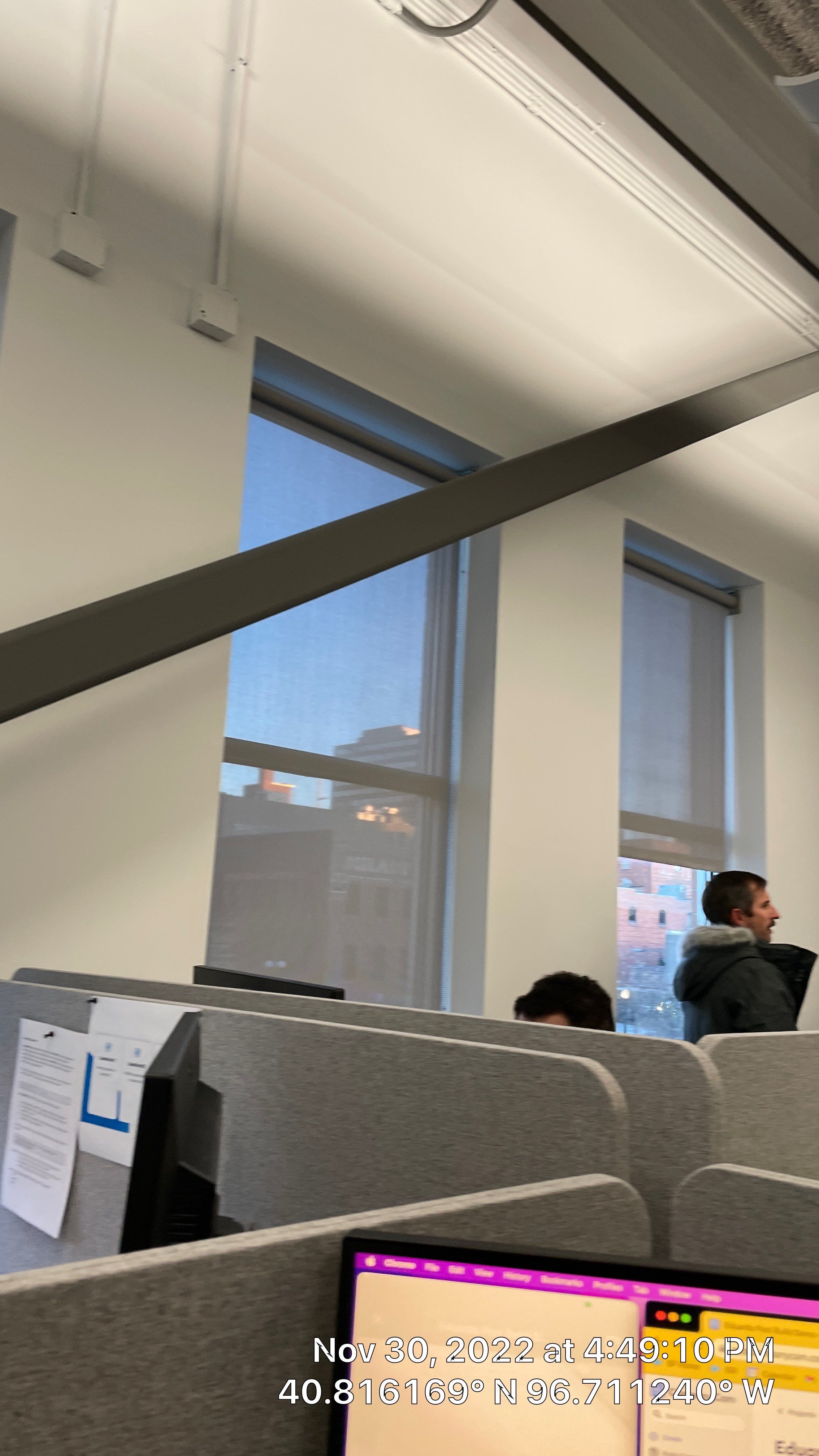 ;laksdjf lasd;lf kasd;laj ;l by CompanyCam Sales Demo