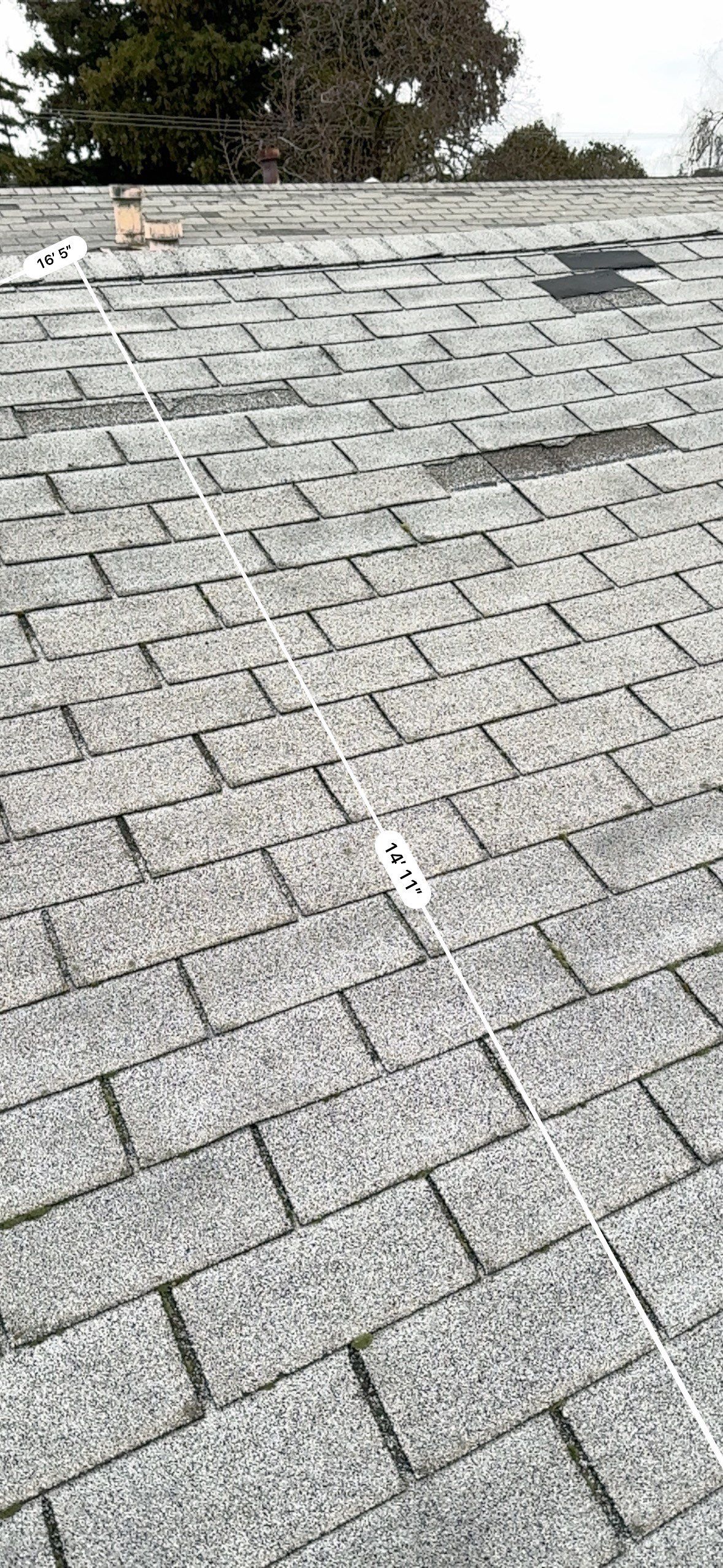 Project in West Sacramento by NuLead Construction Inc