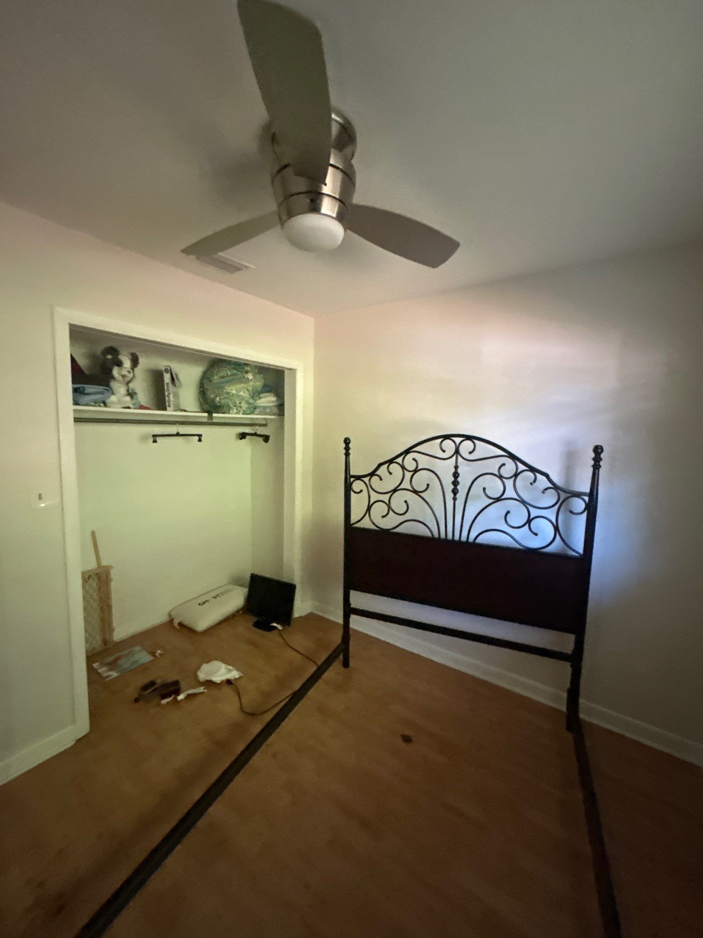 Water Mitigation by Ampm Restoration Services 