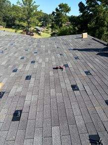 Columbus Ga Project by Zero Grid Power Solutions